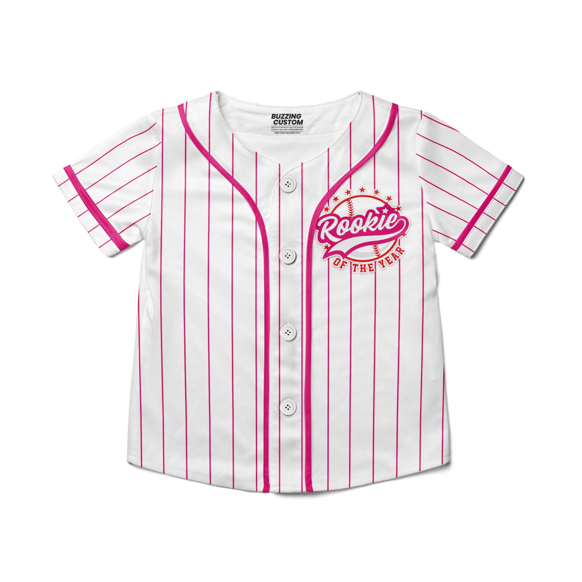 custom-rookie-kids-pinstripe-simple-pink-baseball-jersey-i1-7014