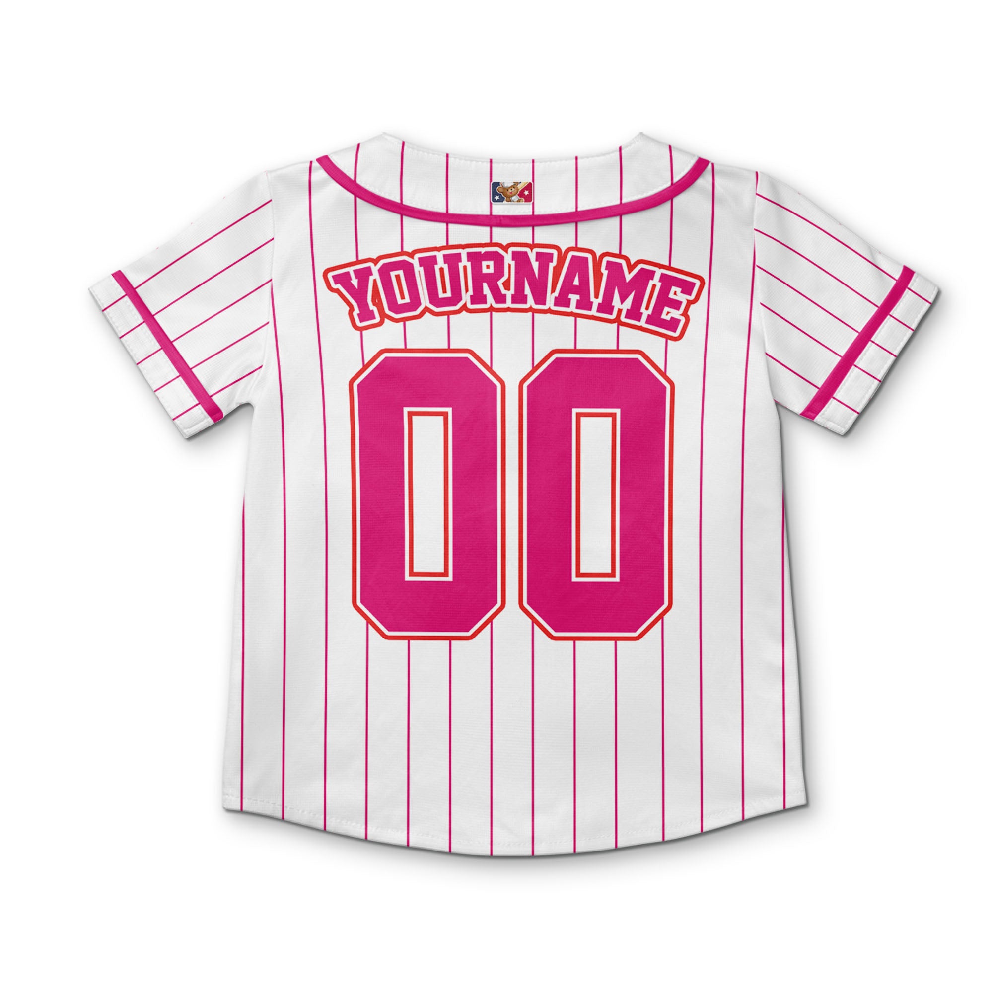 custom-rookie-kids-pinstripe-simple-pink-baseball-jersey-i1-7014