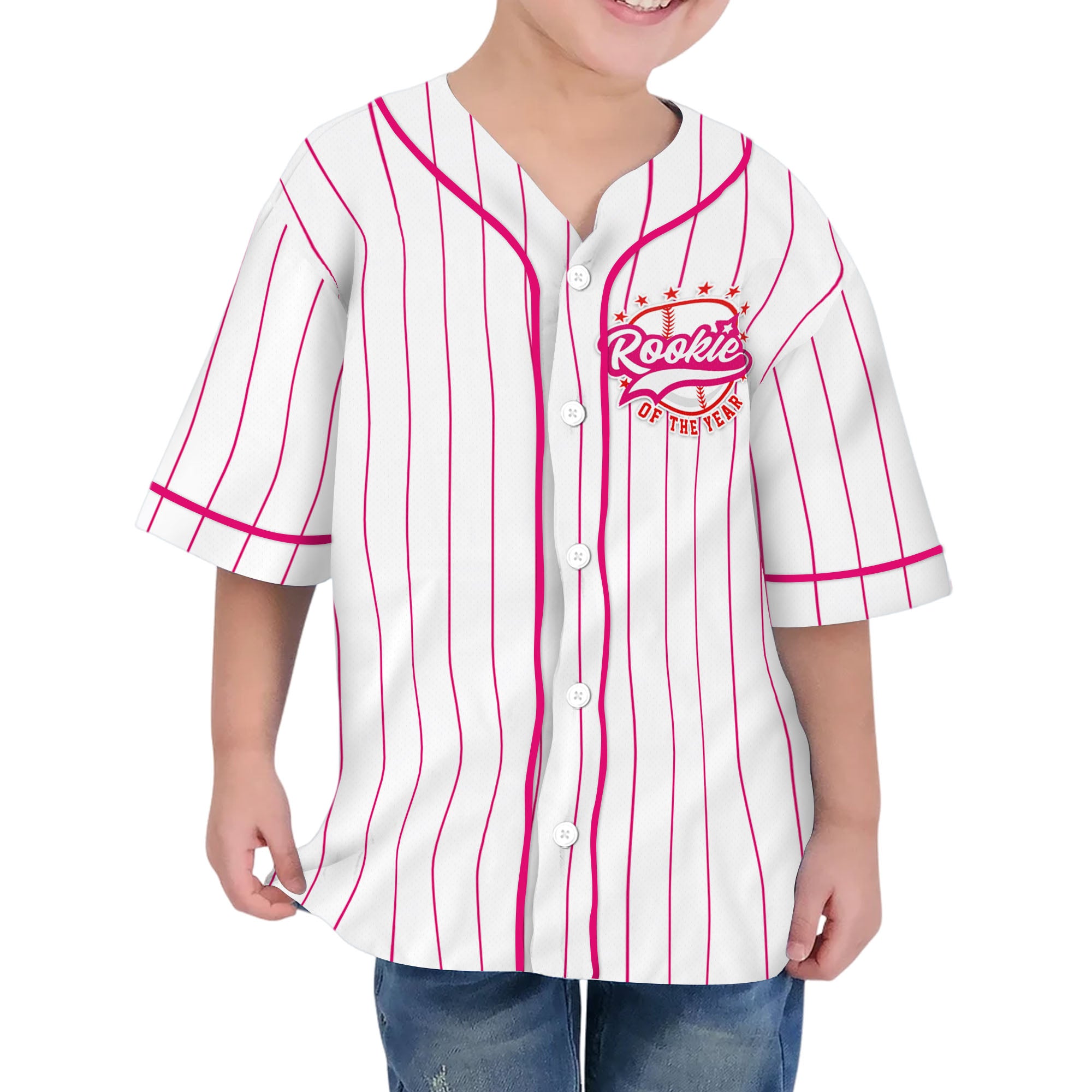 custom-rookie-kids-pinstripe-simple-pink-baseball-jersey-i1-7014