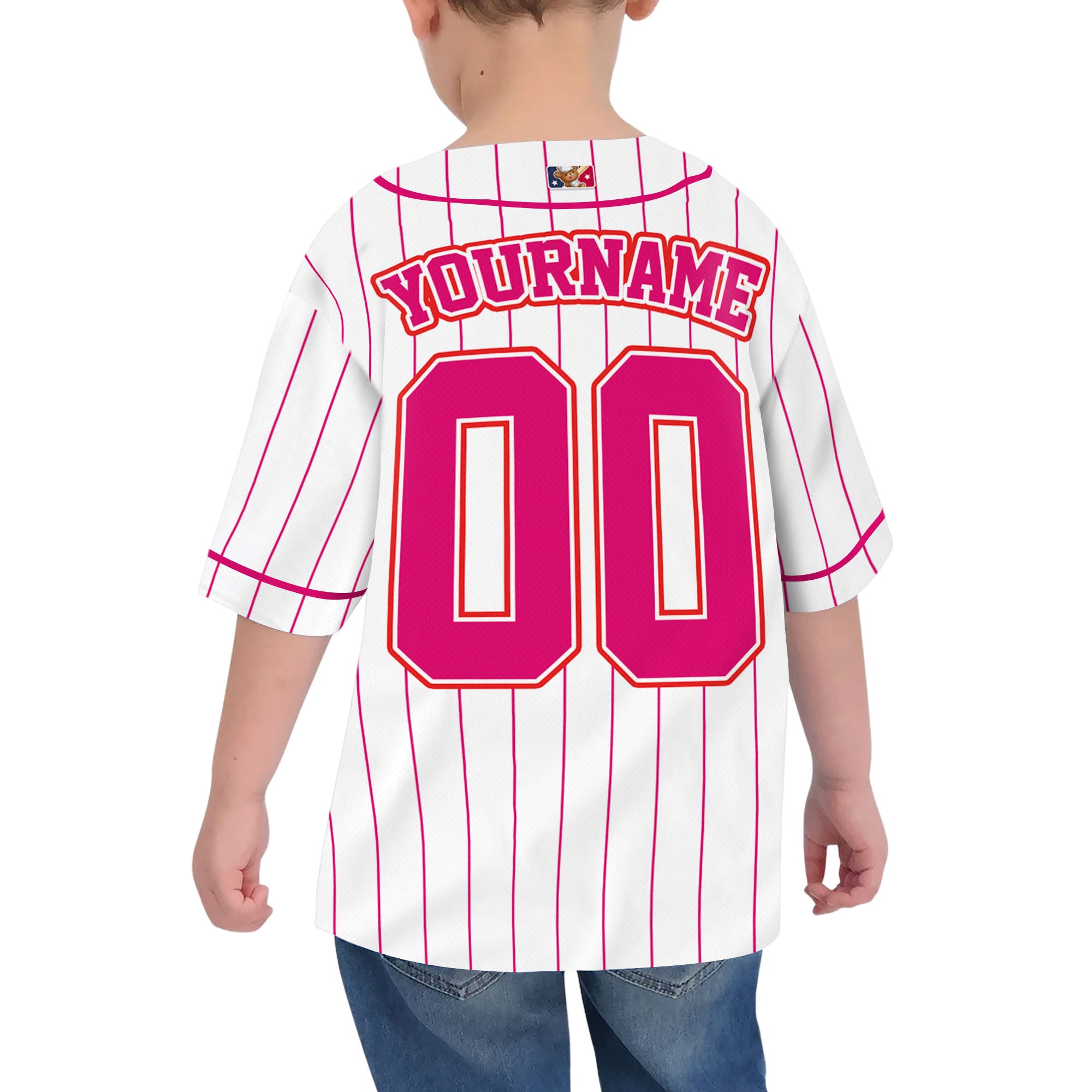 custom-rookie-kids-pinstripe-simple-pink-baseball-jersey-i1-7014
