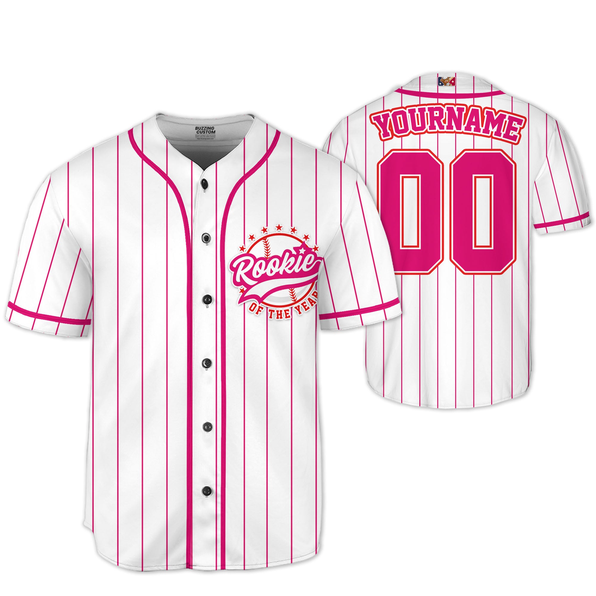 custom-rookie-kids-pinstripe-simple-pink-baseball-jersey-i1-7014