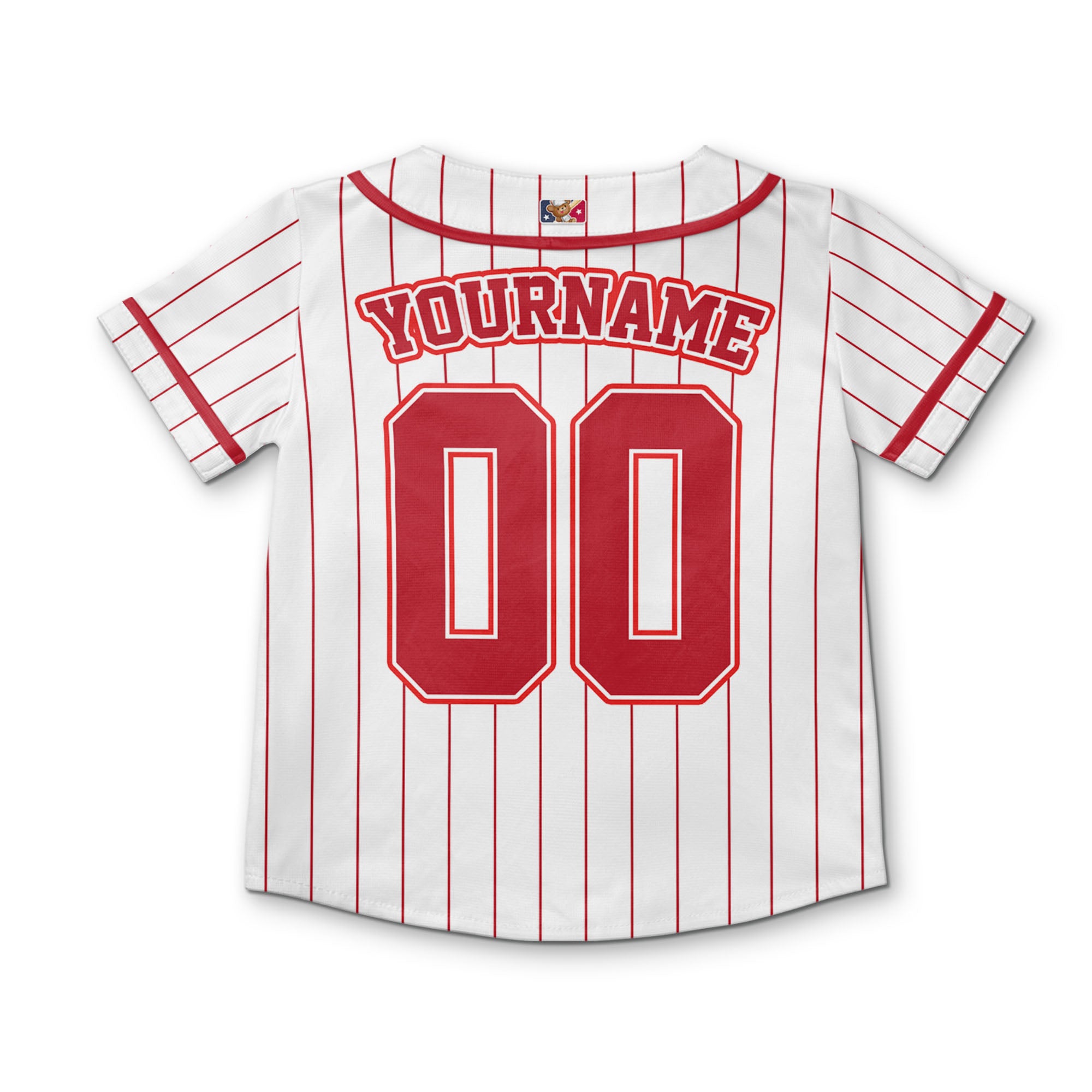 custom-rookie-kids-pinstripe-simple-red-baseball-jersey-i1-6168