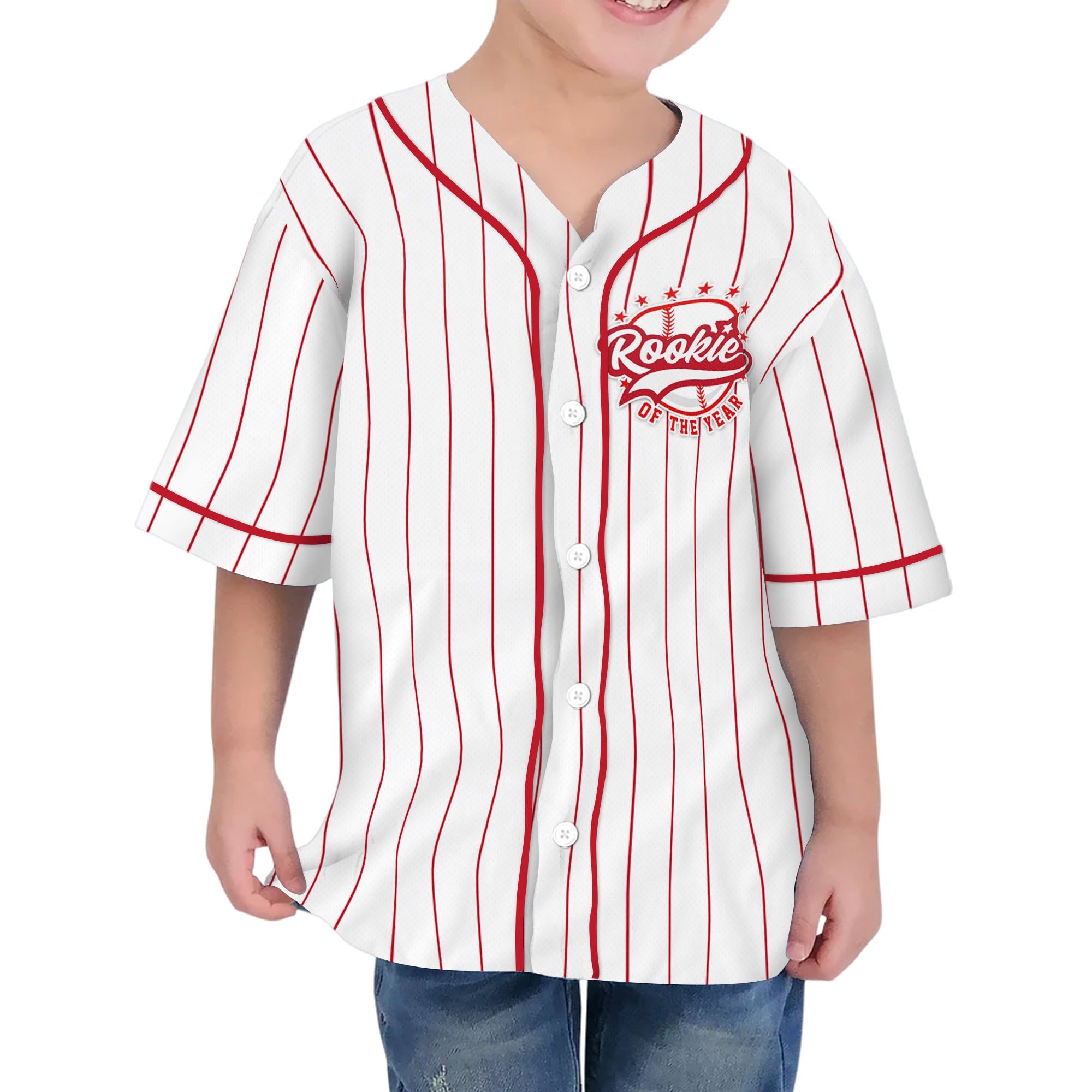 custom-rookie-kids-pinstripe-simple-red-baseball-jersey-i1-6168
