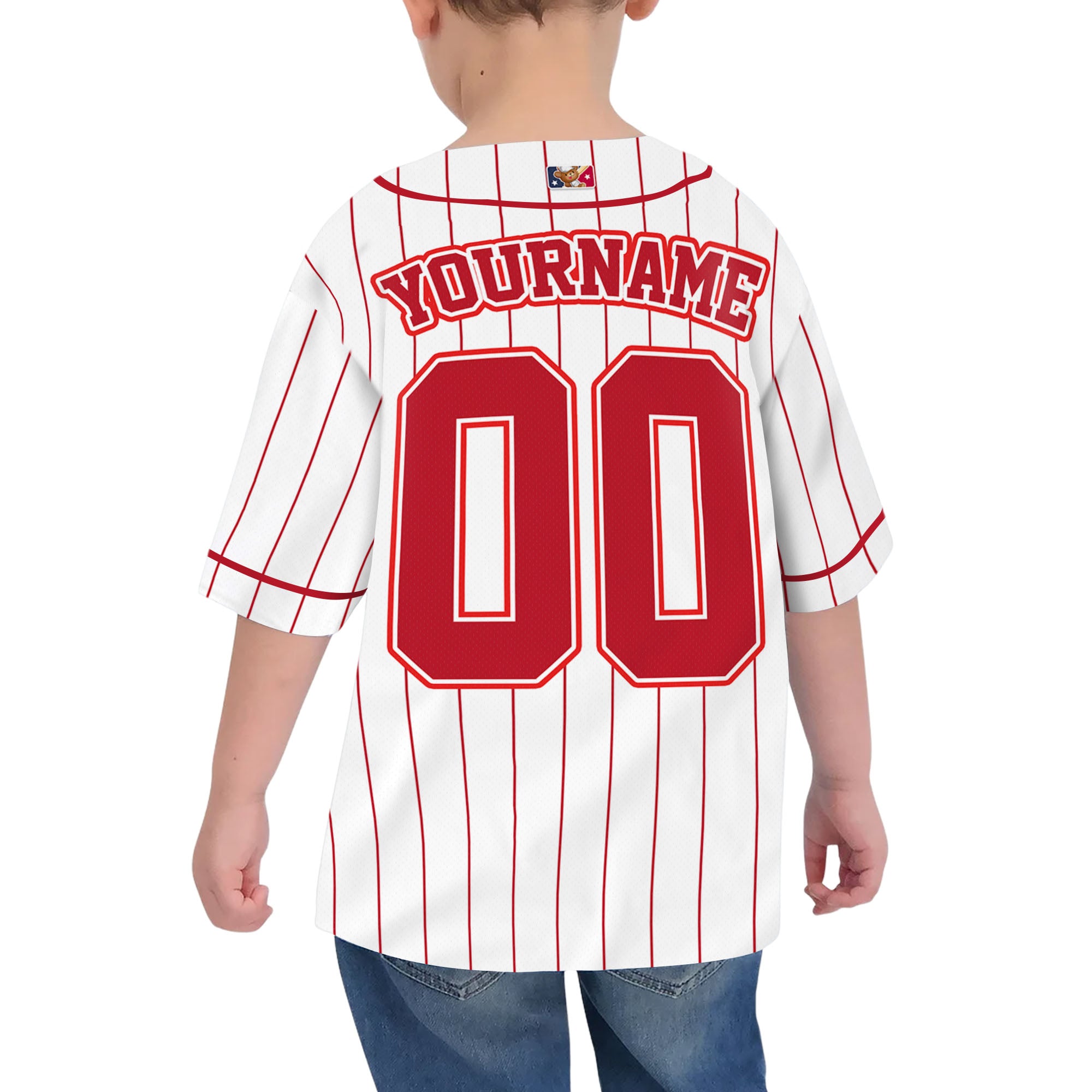 custom-rookie-kids-pinstripe-simple-red-baseball-jersey-i1-6168