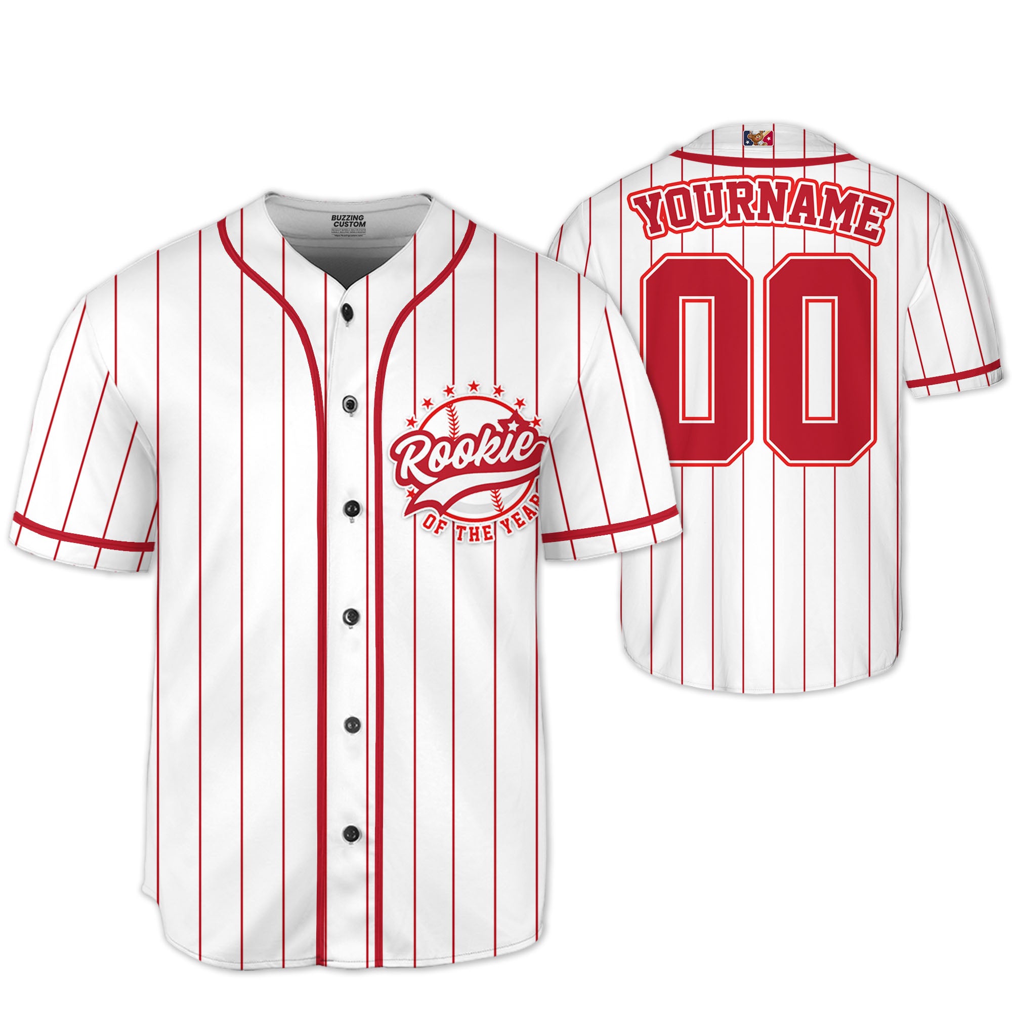 custom-rookie-kids-pinstripe-simple-red-baseball-jersey-i1-6168