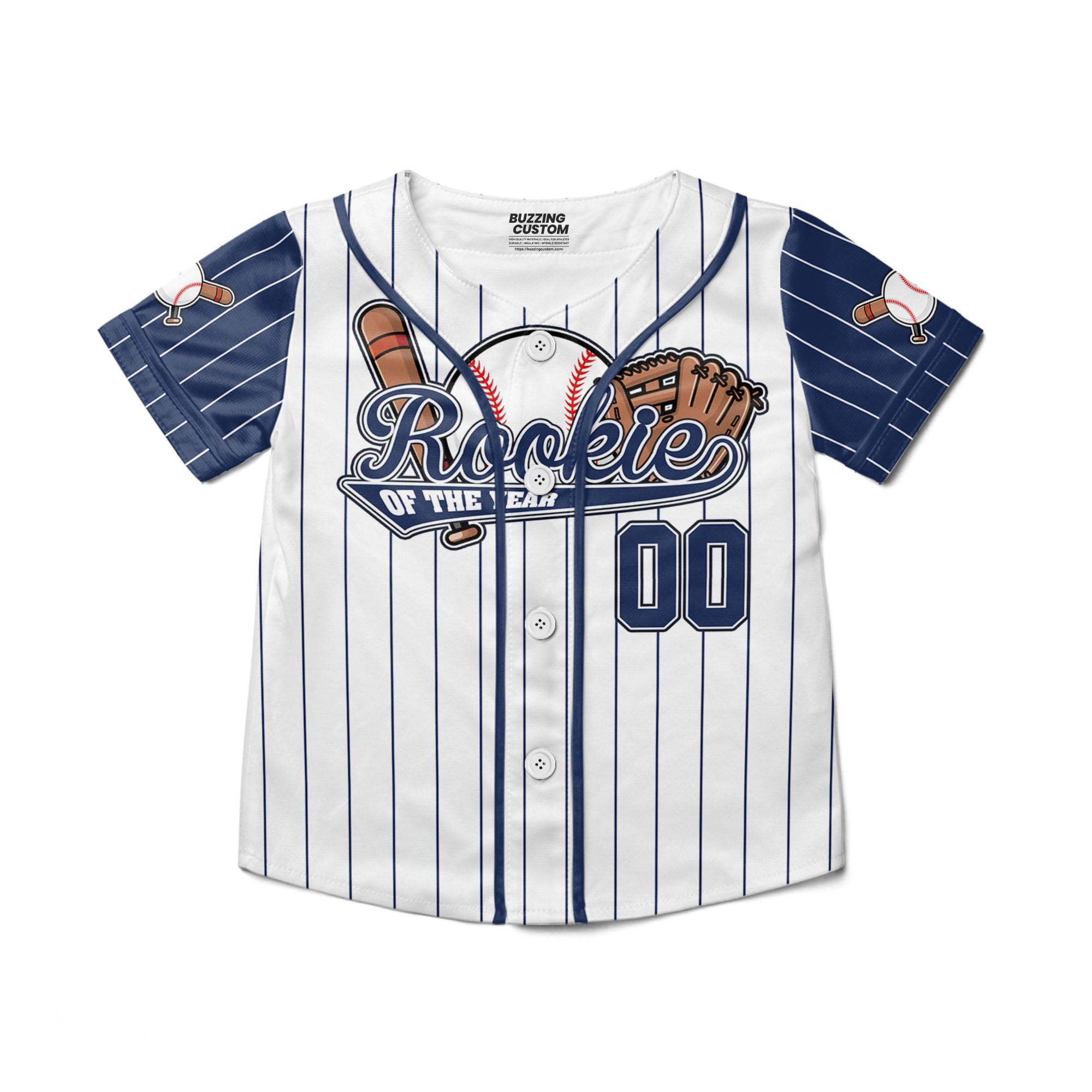 custom-rookie-of-the-year-awesome-pinstripe-simple-navy-baseball-jersey-1649