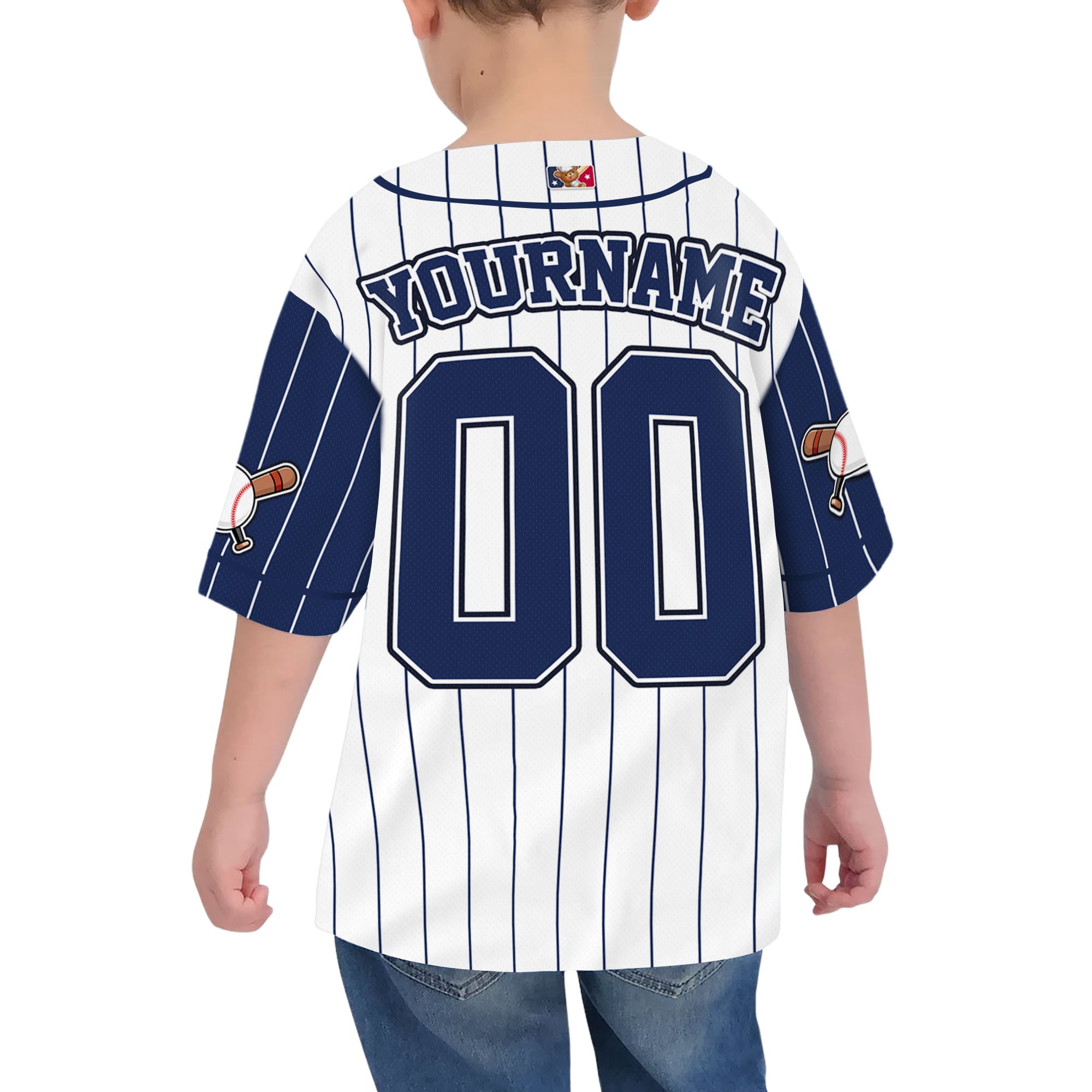 custom-rookie-of-the-year-awesome-pinstripe-simple-navy-baseball-jersey-1649