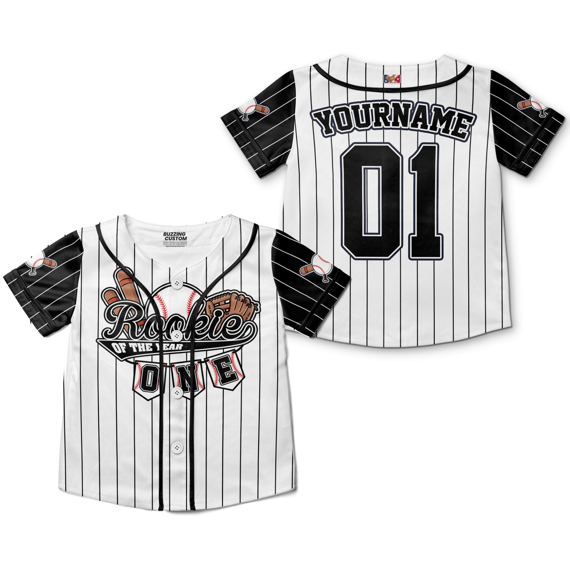 custom-rookie-of-the-year-birthday-pinstripe-simple-black-baseball-jersey-1975
