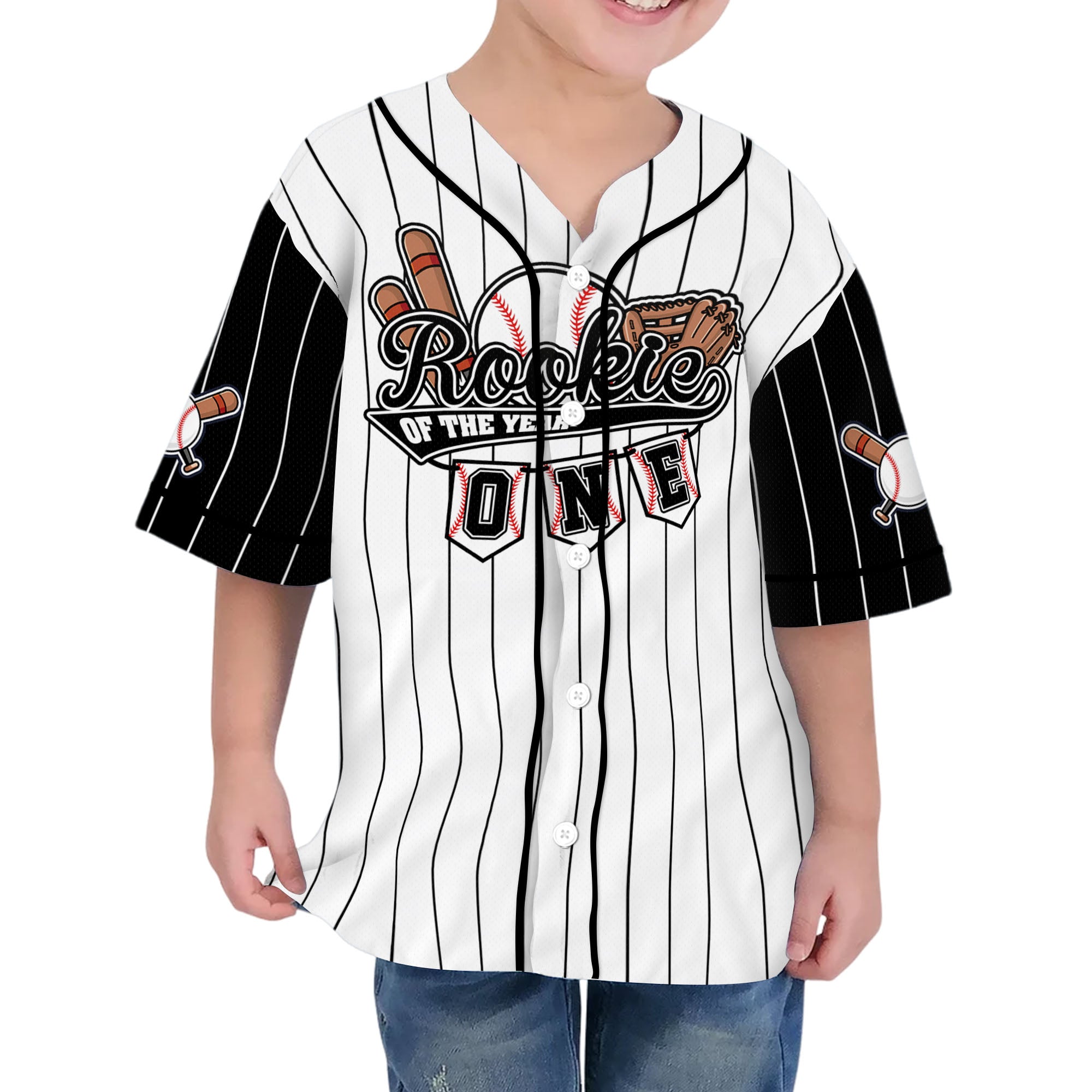 custom-rookie-of-the-year-birthday-pinstripe-simple-black-baseball-jersey-1975