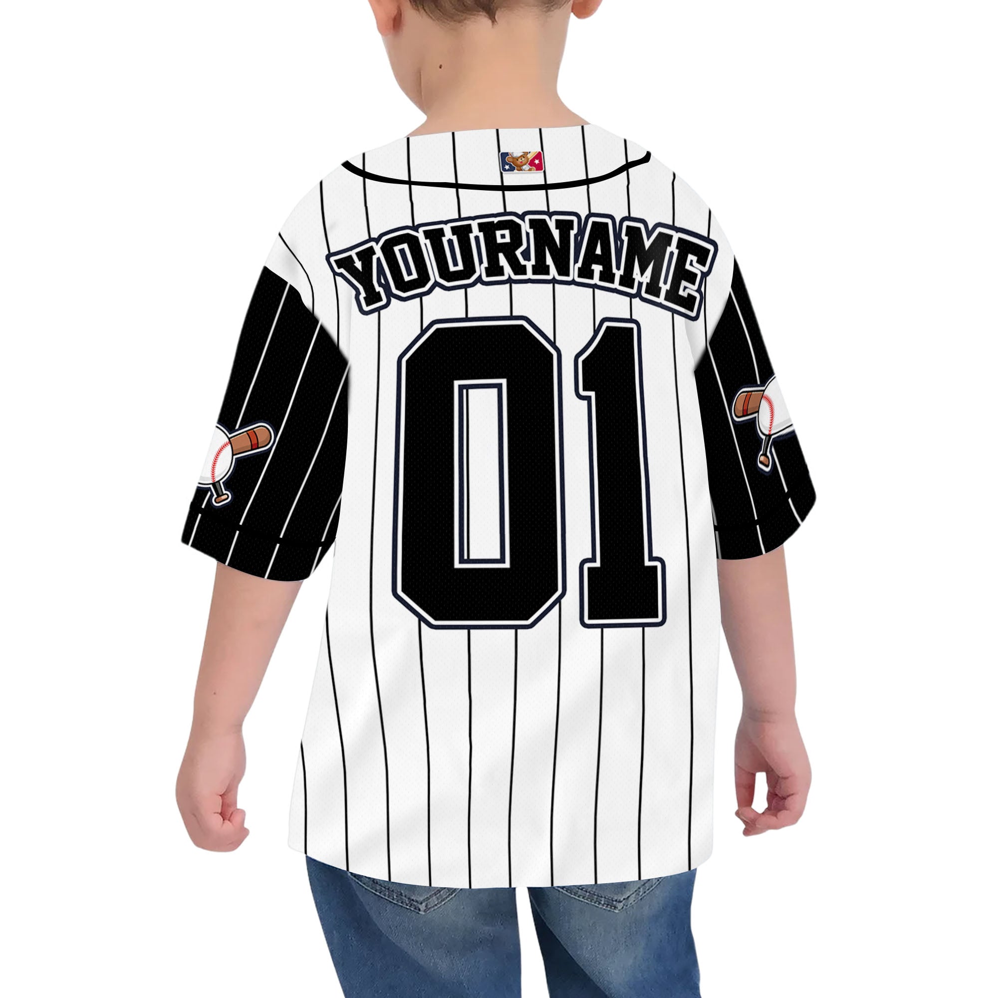 custom-rookie-of-the-year-birthday-pinstripe-simple-black-baseball-jersey-1975