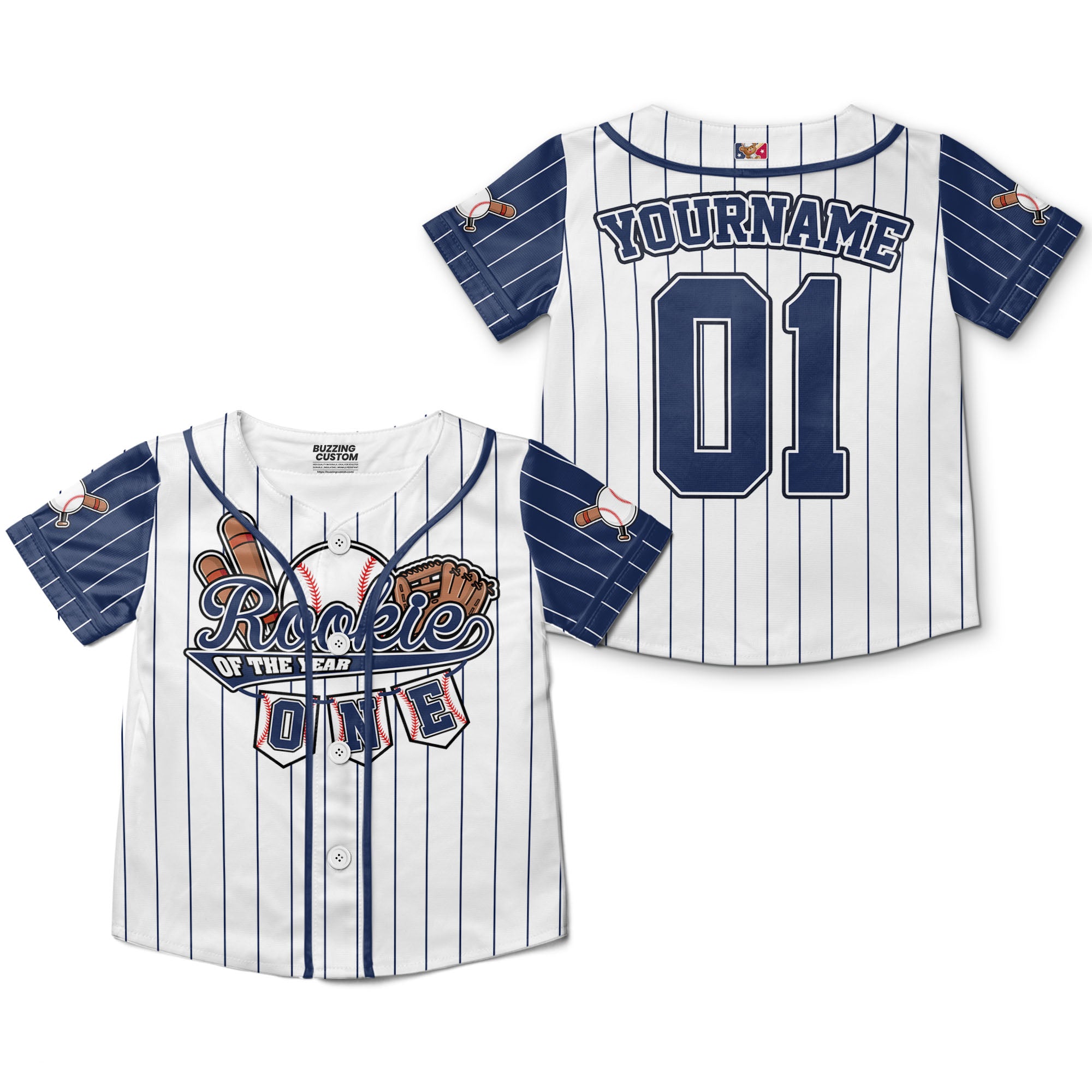 custom-rookie-of-the-year-birthday-pinstripe-simple-navy-baseball-jersey-5817