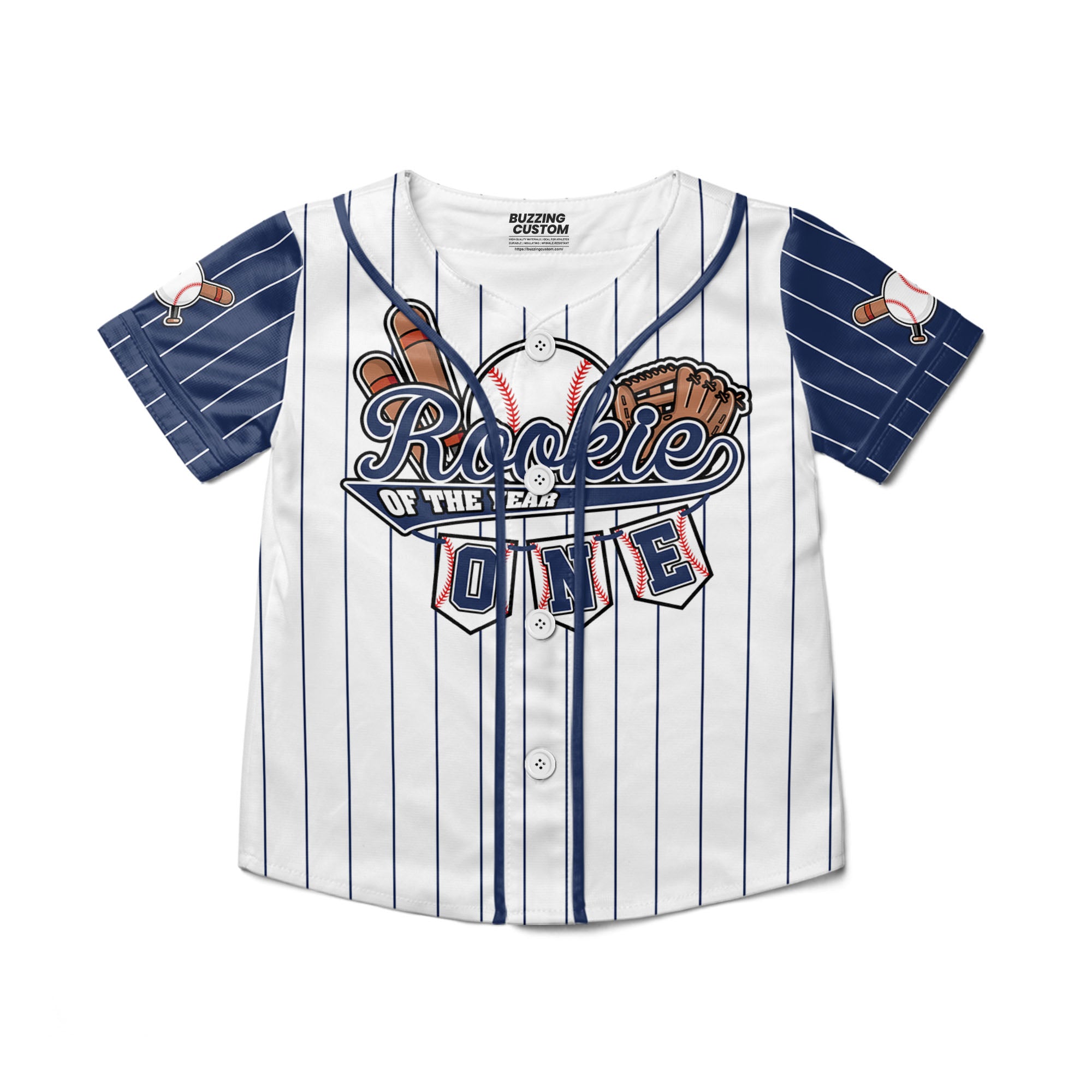 custom-rookie-of-the-year-birthday-pinstripe-simple-navy-baseball-jersey-5817