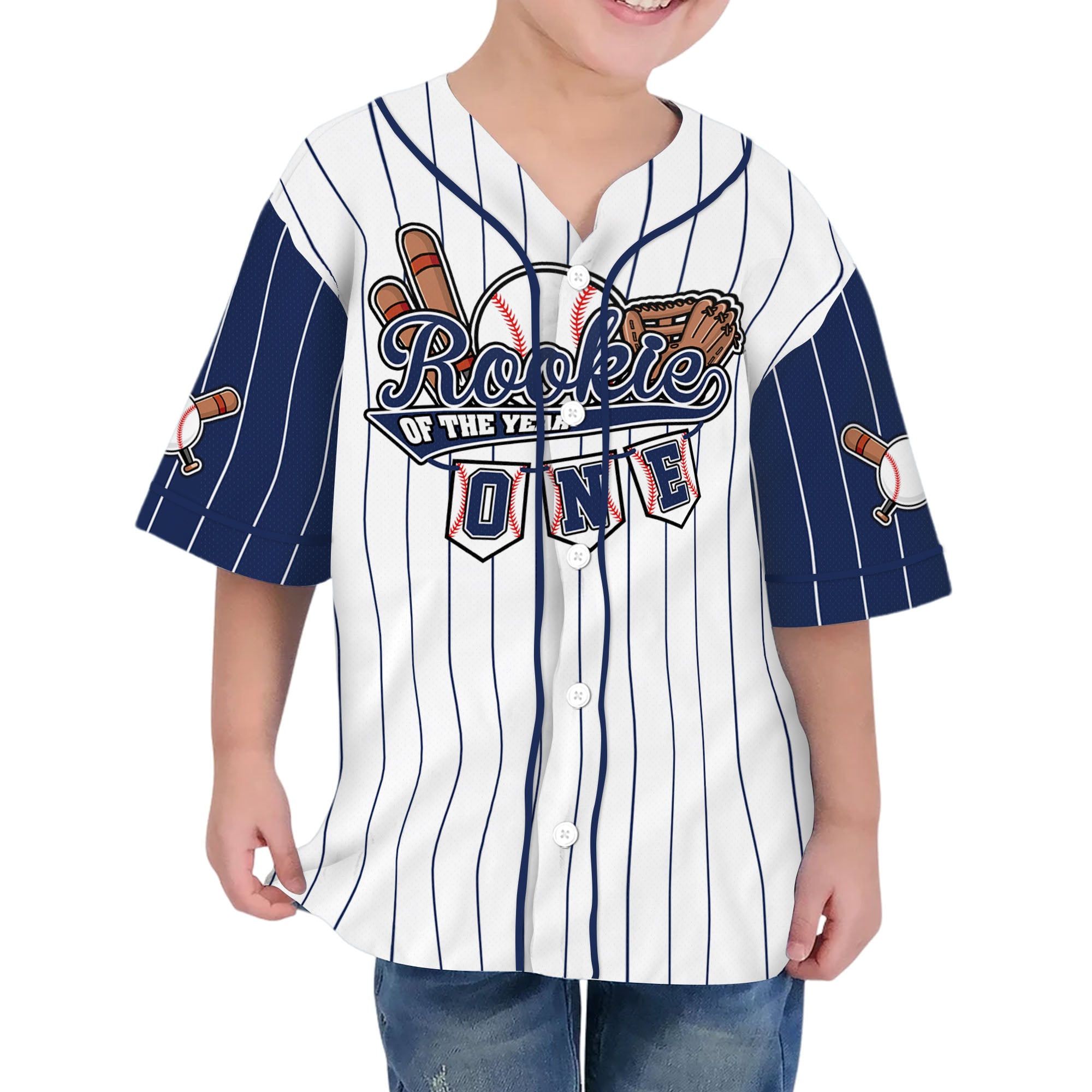 custom-rookie-of-the-year-birthday-pinstripe-simple-navy-baseball-jersey-5817