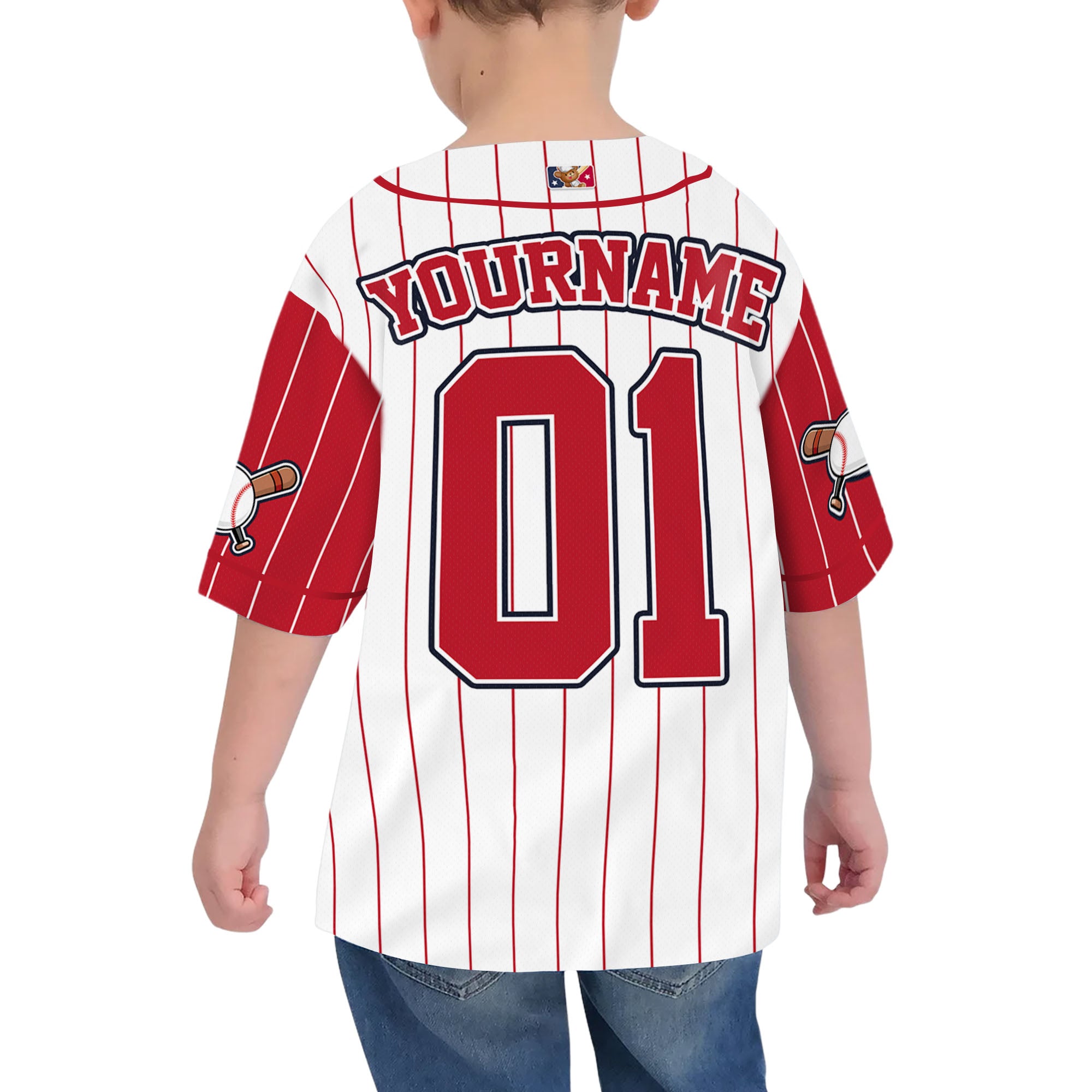 custom-rookie-of-the-year-birthday-pinstripe-simple-red-baseball-jersey-2540