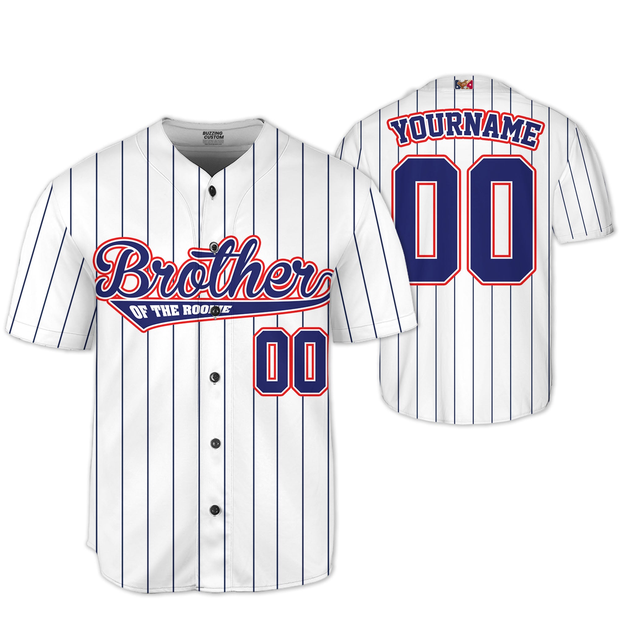 custom-simple-family-team-brother-of-the-rookie-kid-baseball-jersey-pa24-2886