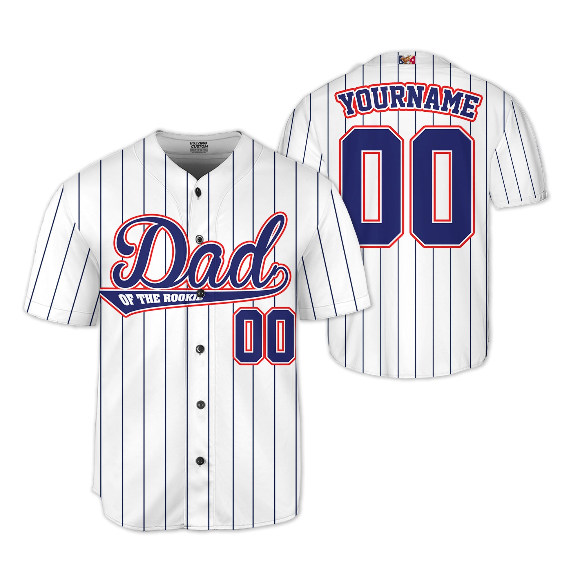 custom-simple-family-team-dad-of-the-rookie-baseball-jersey-pa24-4161