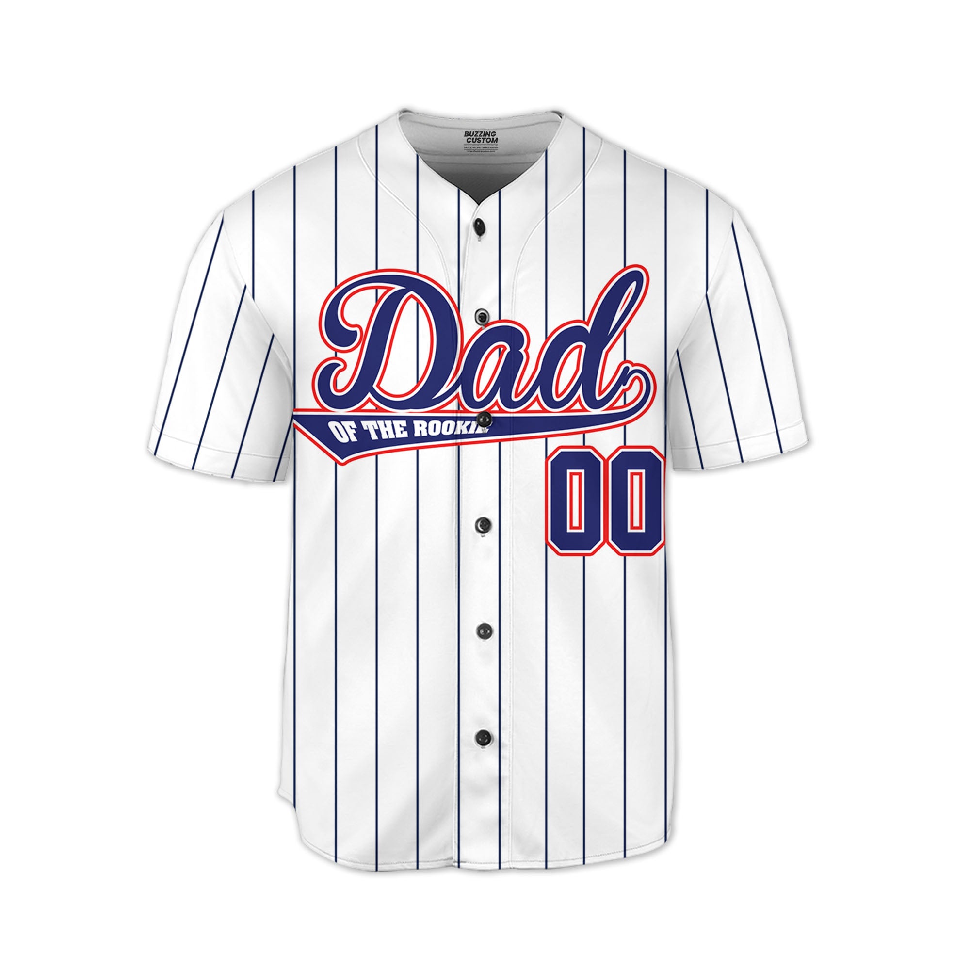 custom-simple-family-team-dad-of-the-rookie-baseball-jersey-pa24-4161