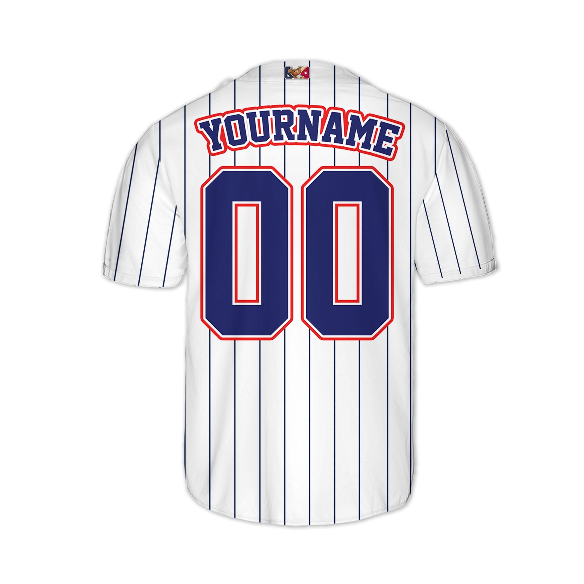 custom-simple-family-team-dad-of-the-rookie-baseball-jersey-pa24-4161