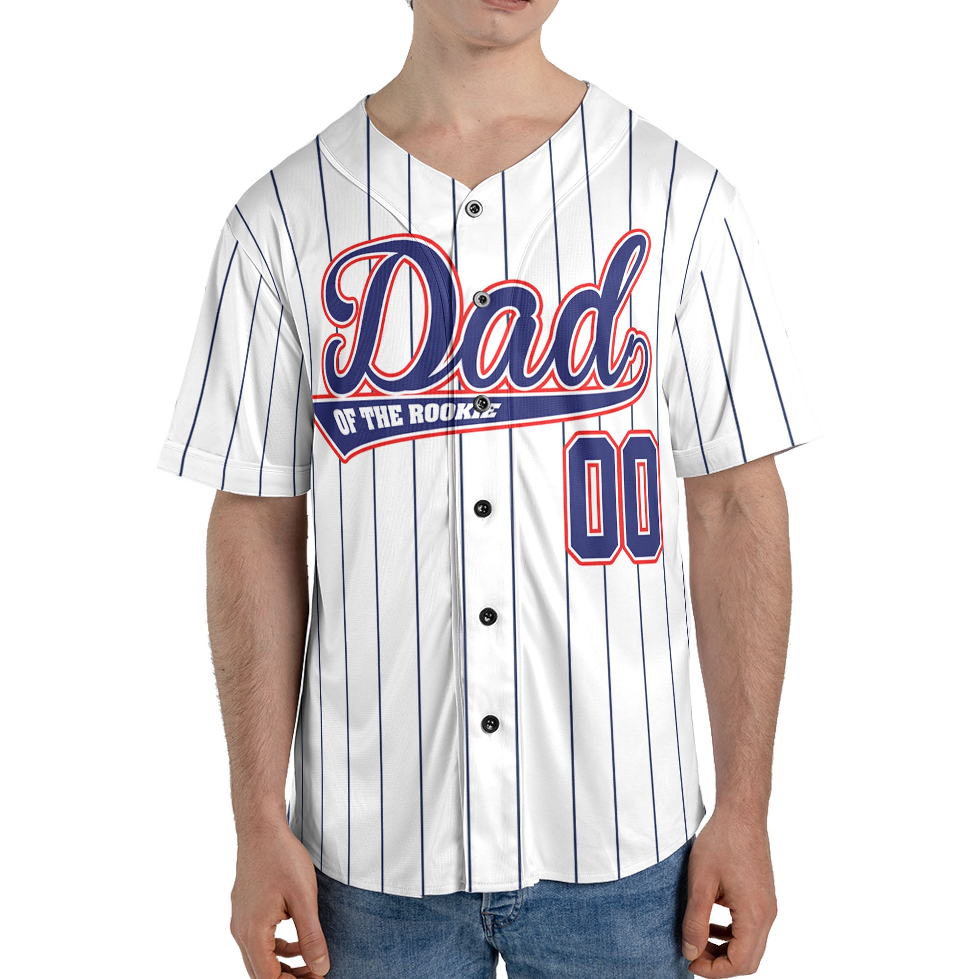 custom-simple-family-team-dad-of-the-rookie-baseball-jersey-pa24-4161