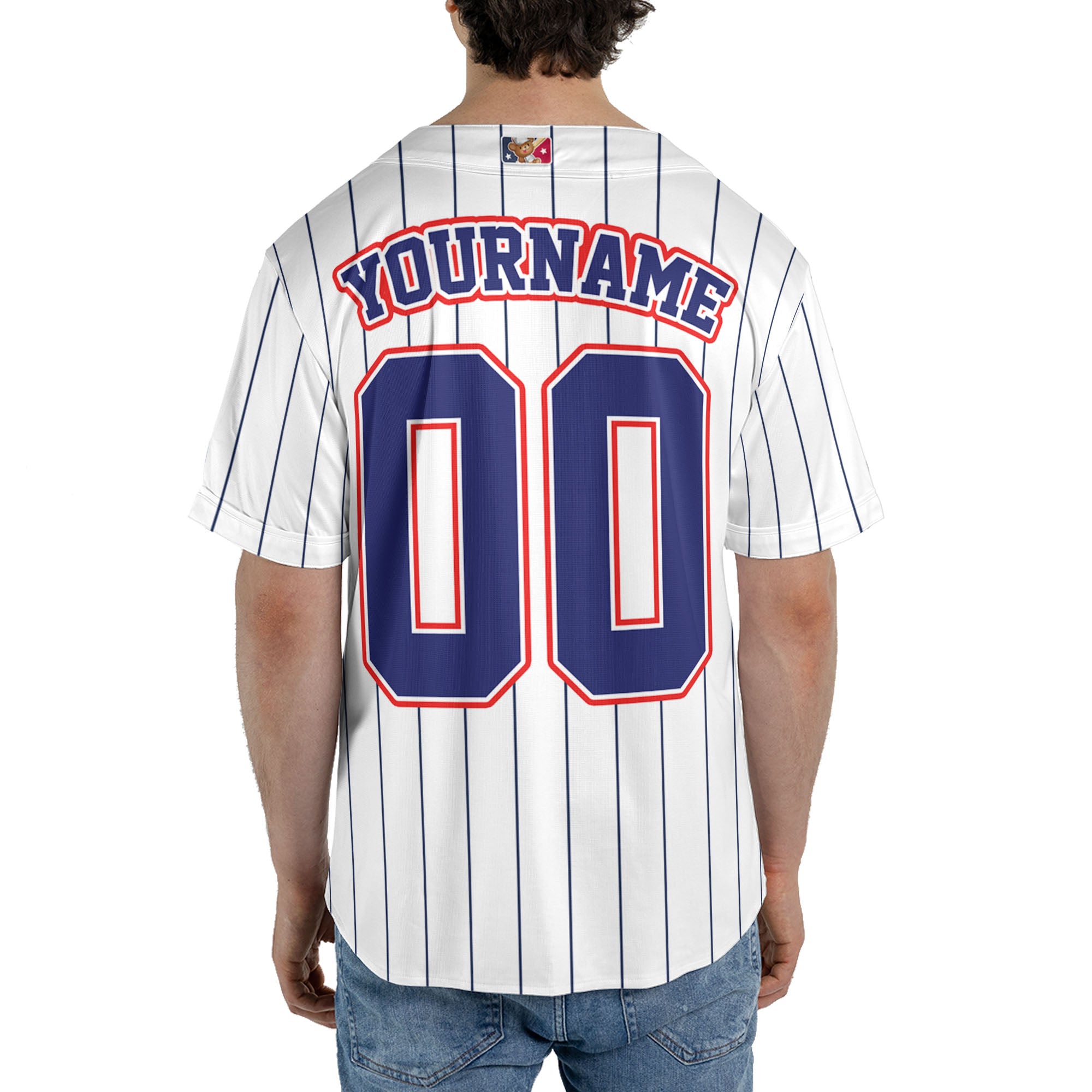 custom-simple-family-team-dad-of-the-rookie-baseball-jersey-pa24-4161