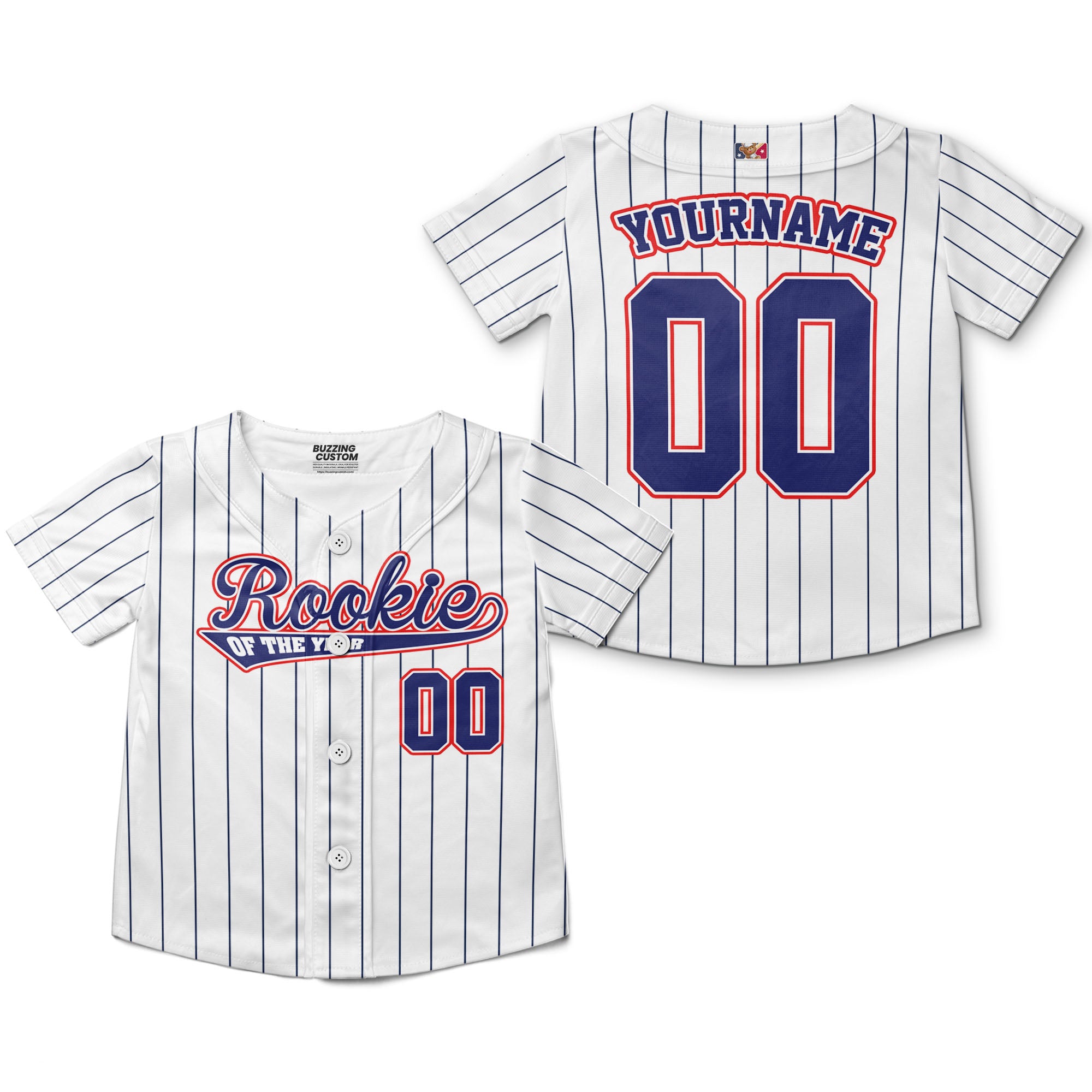 custom-simple-family-team-rookie-of-the-year-kid-baseball-jersey-pa24-3797