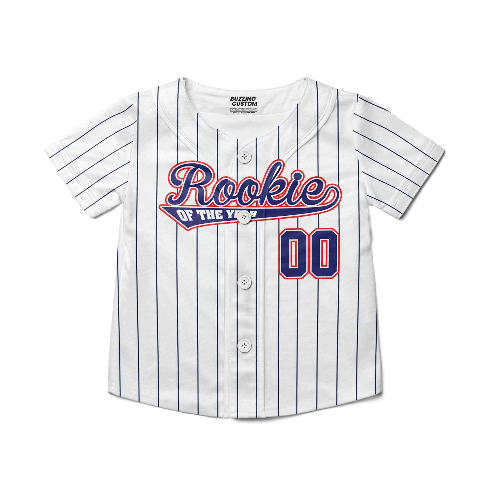 custom-simple-family-team-rookie-of-the-year-kid-baseball-jersey-pa24-3797