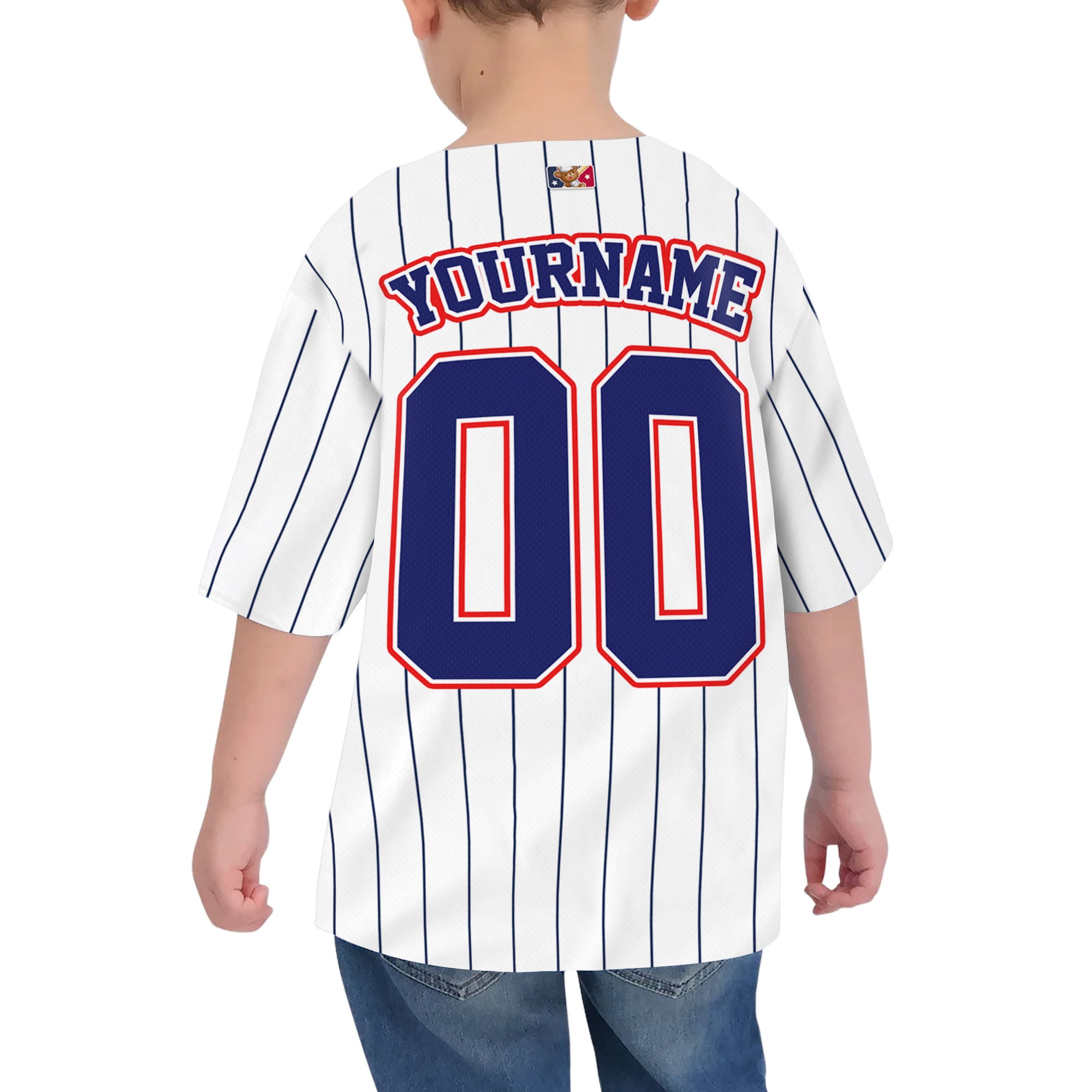 custom-simple-family-team-rookie-of-the-year-kid-baseball-jersey-pa24-3797