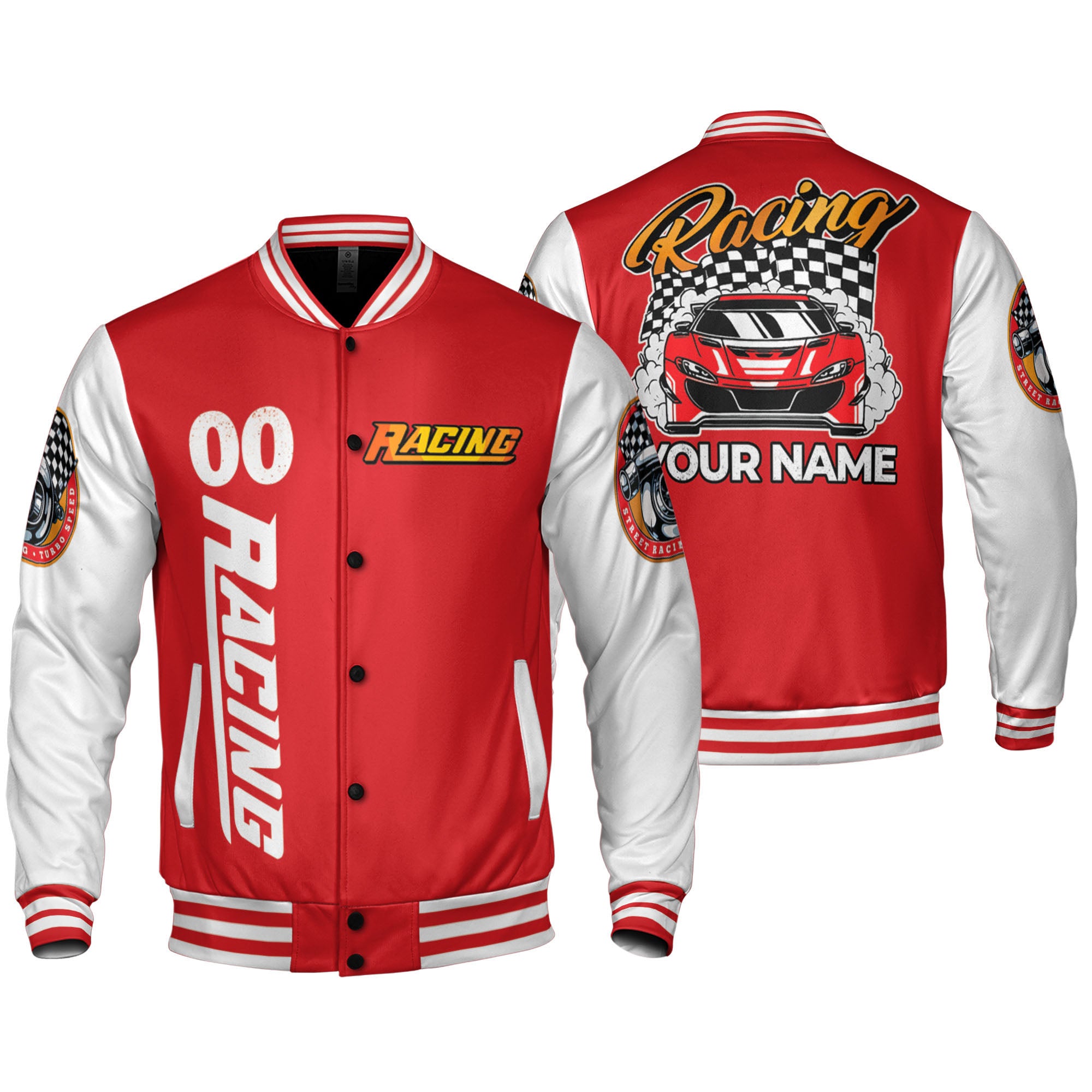 custom-simple-racer-engine-red-varsity-tka12-1229
