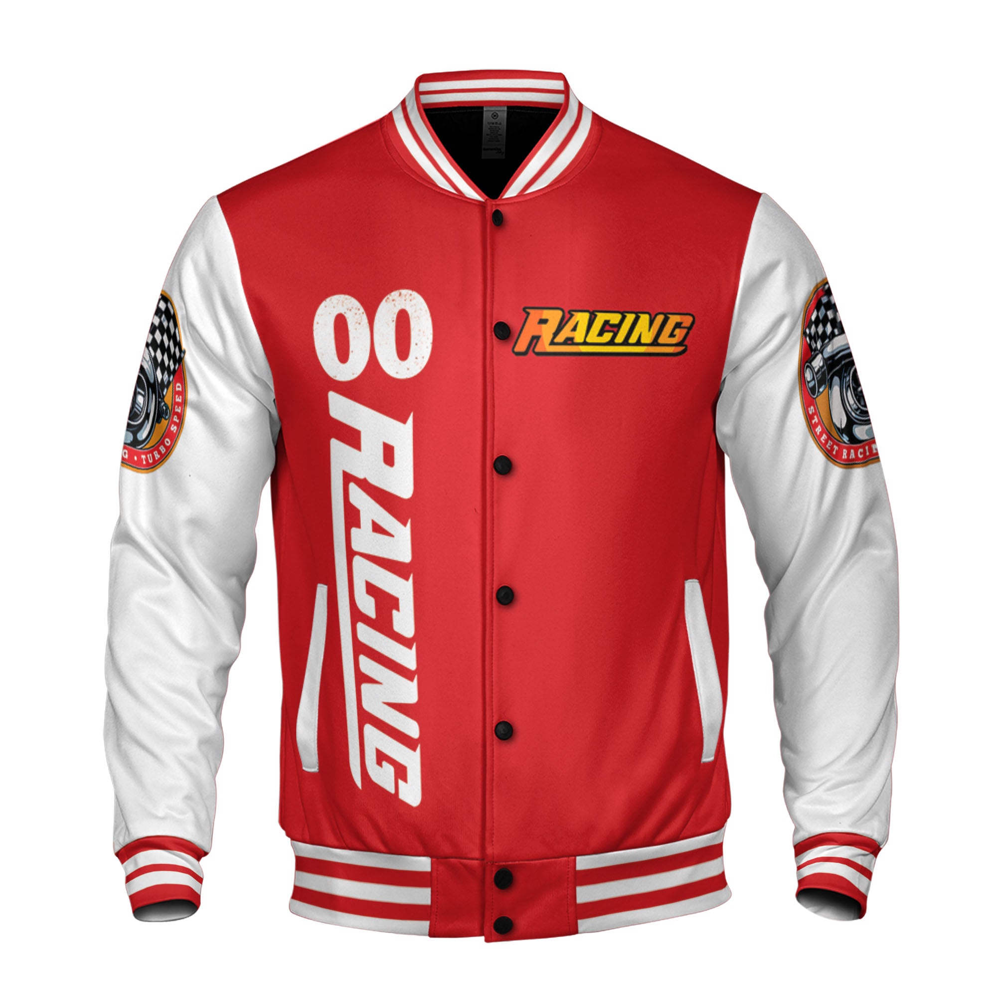 custom-simple-racer-engine-red-varsity-tka12-1229