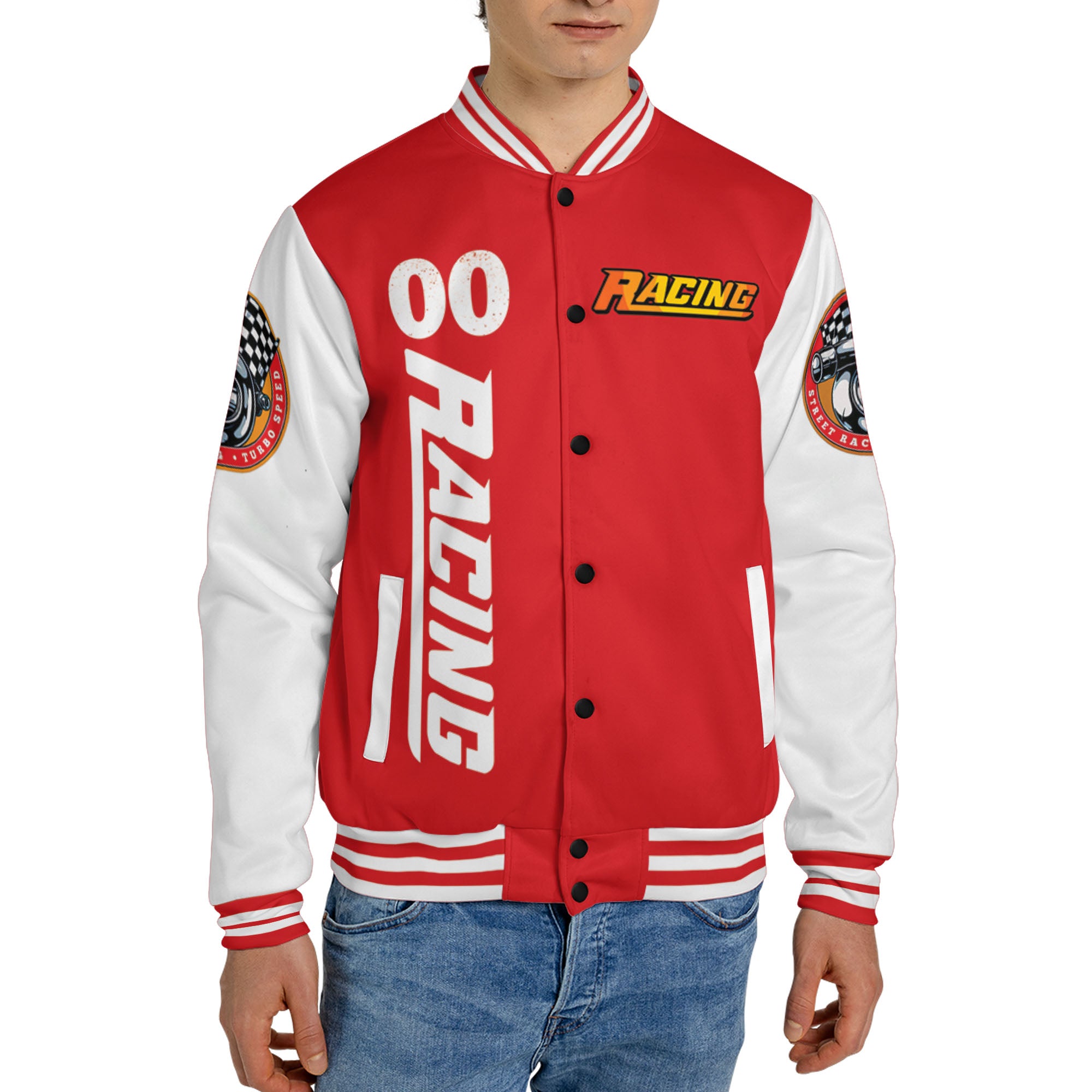 custom-simple-racer-engine-red-varsity-tka12-1229