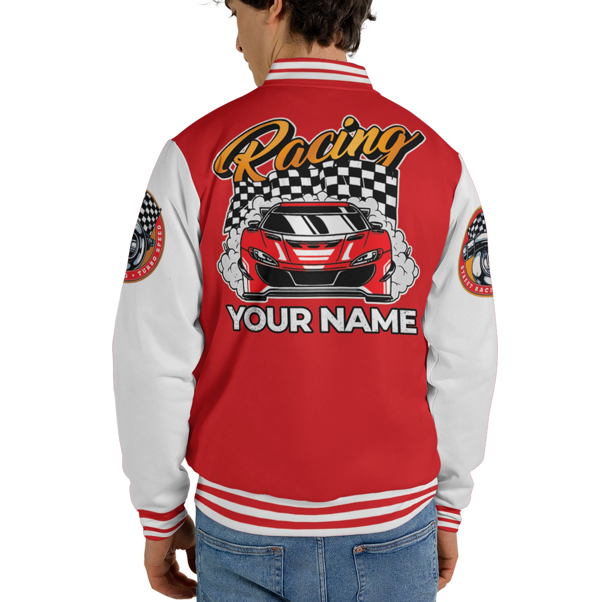 custom-simple-racer-engine-red-varsity-tka12-1229