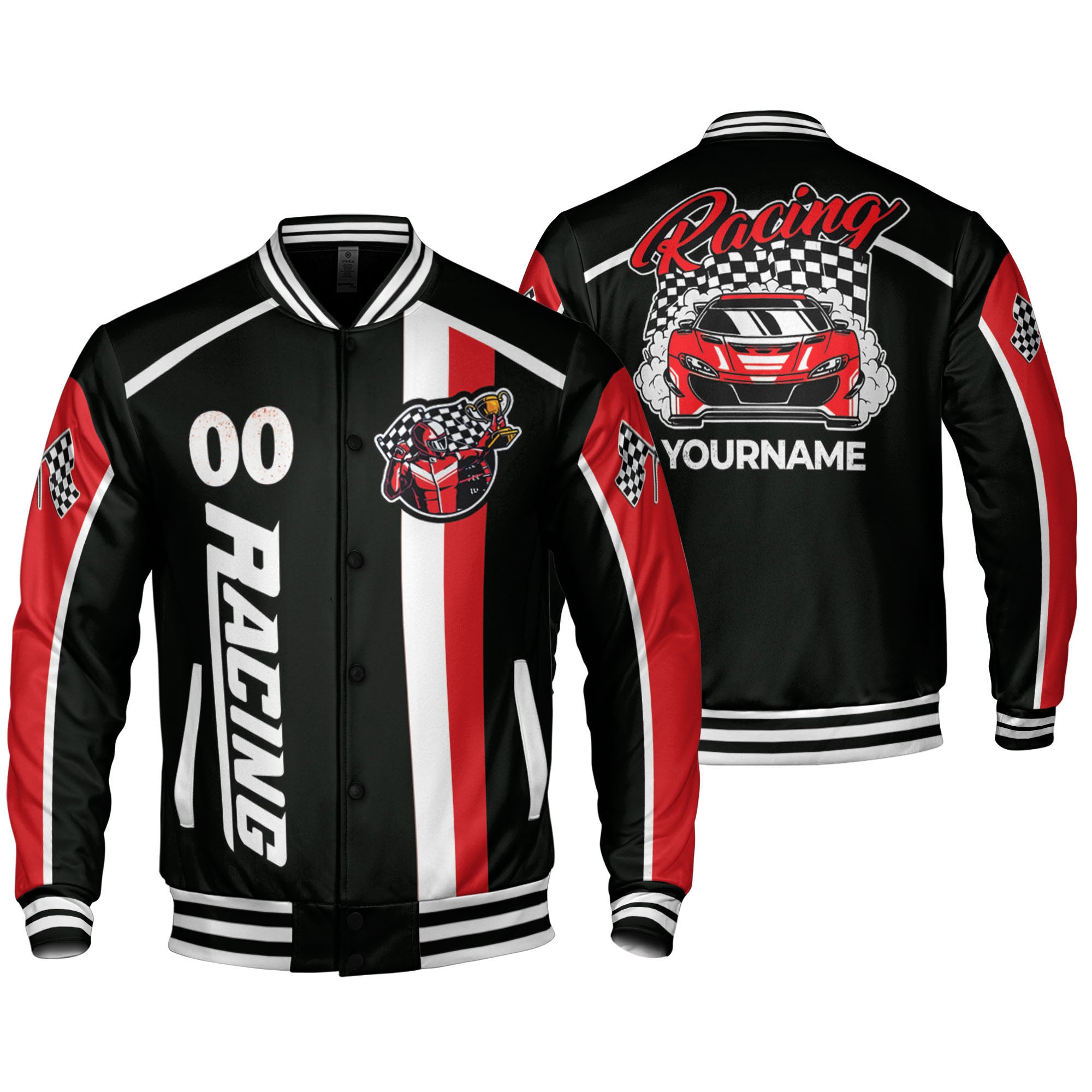 custom-simple-racer-wheeler-red-and-black-varsity-tka16-4723
