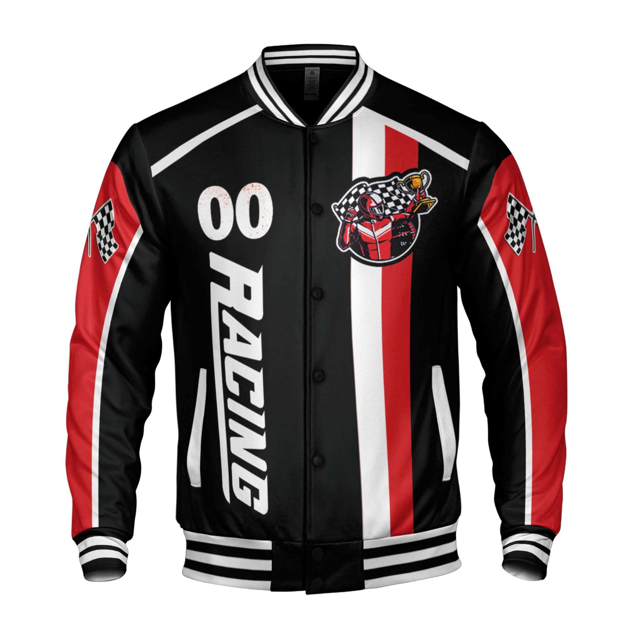 custom-simple-racer-wheeler-red-and-black-varsity-tka16-4723