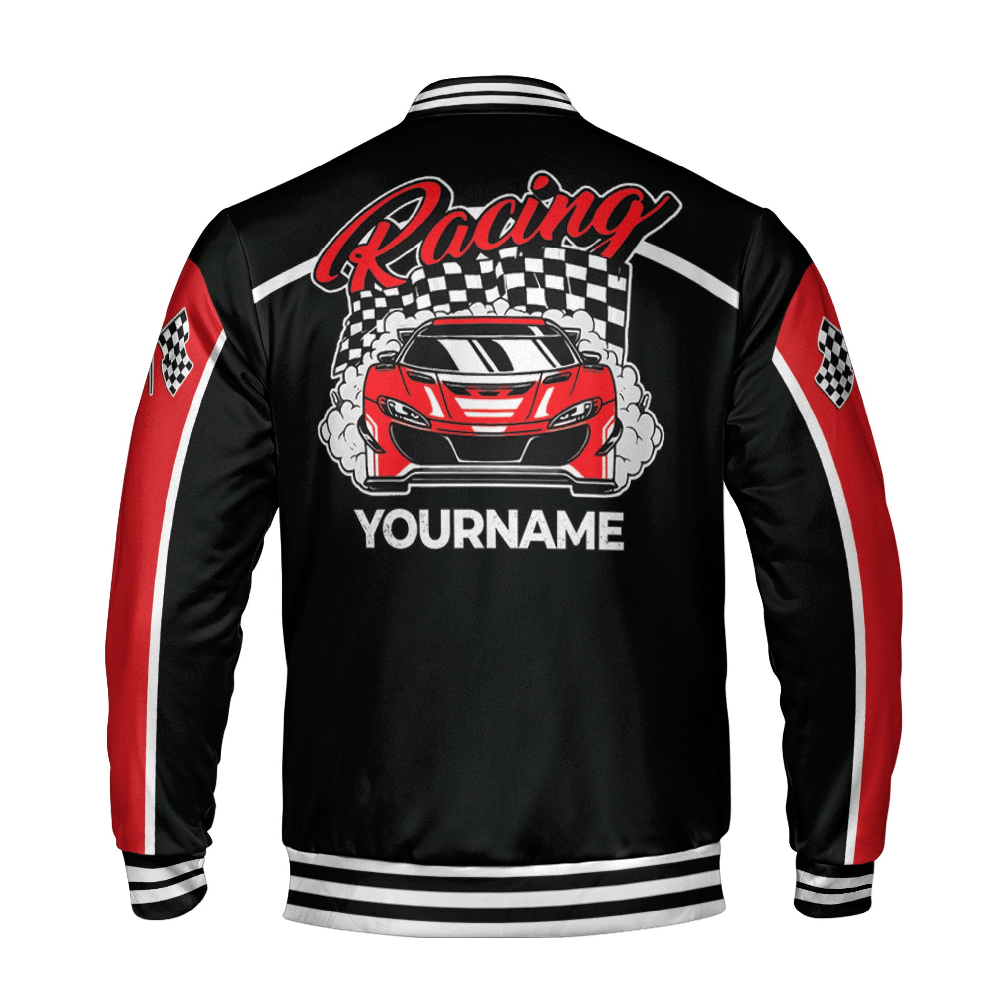 custom-simple-racer-wheeler-red-and-black-varsity-tka16-4723