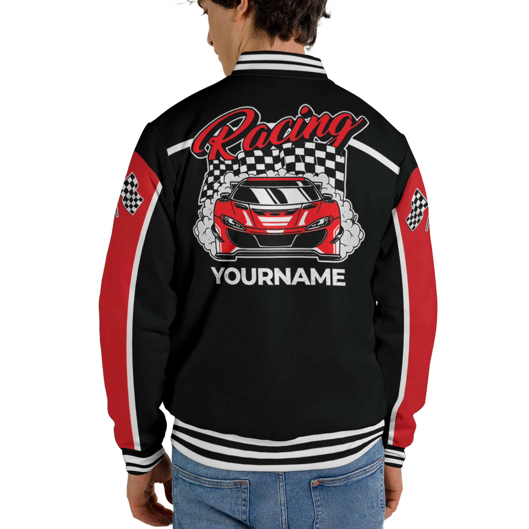 custom-simple-racer-wheeler-red-and-black-varsity-tka16-4723