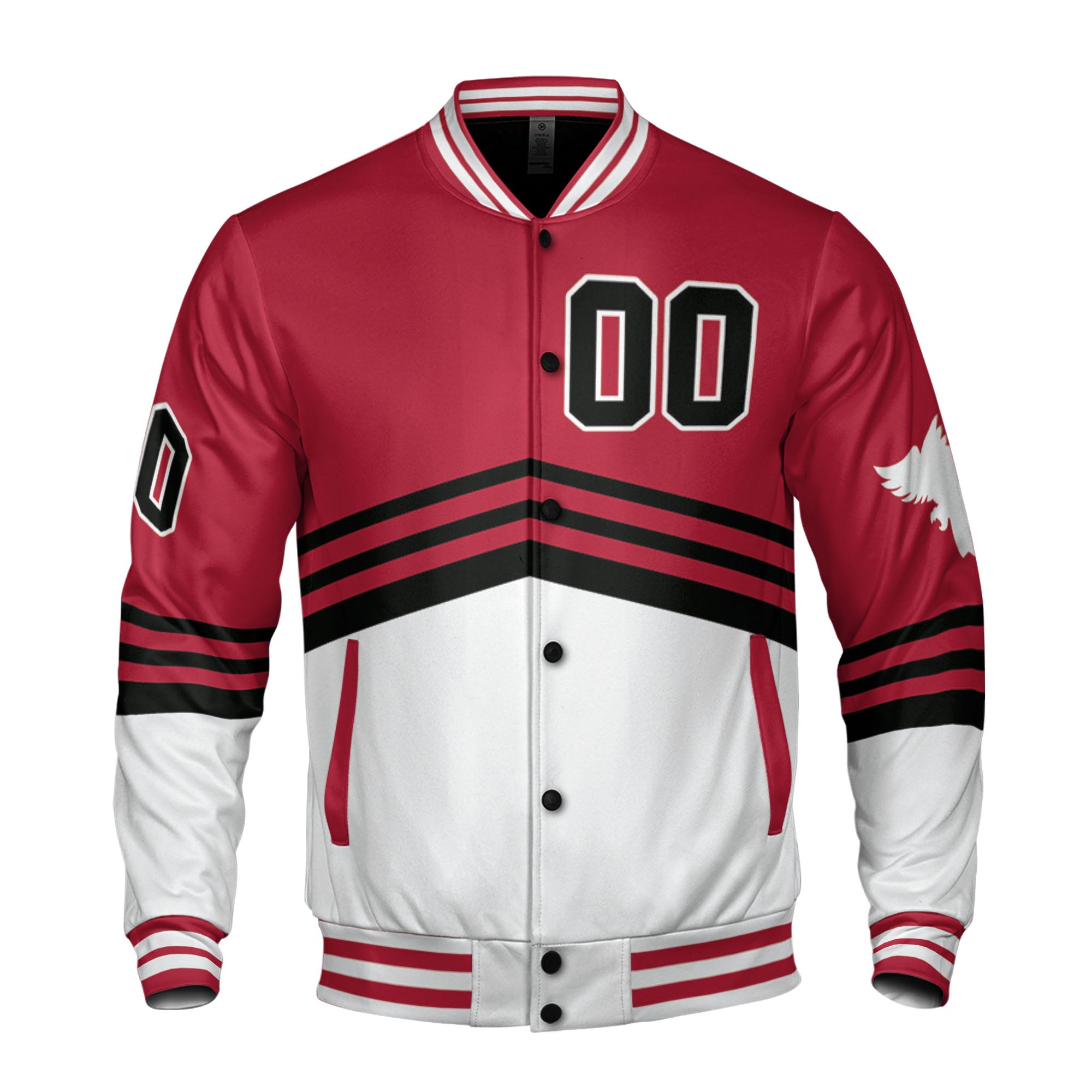 custom-super-famous-team-ac-red-bird-black-and-white-varsity-i2-3121