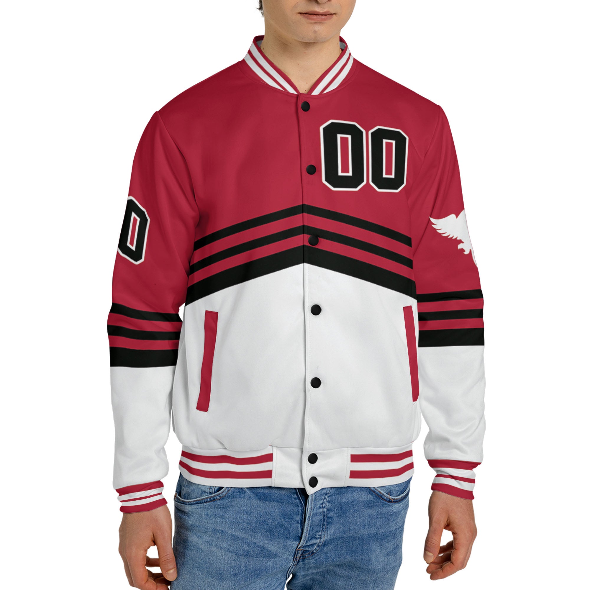 custom-super-famous-team-ac-red-bird-black-and-white-varsity-i2-3121