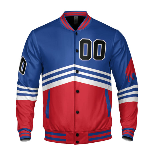 custom-super-famous-team-bb-tanker-buffalo-blue-and-red-varsity-i2-1275