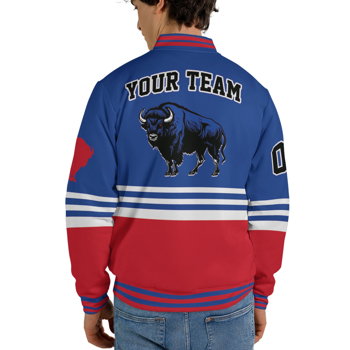 custom-super-famous-team-bb-tanker-buffalo-blue-and-red-varsity-i2-1275