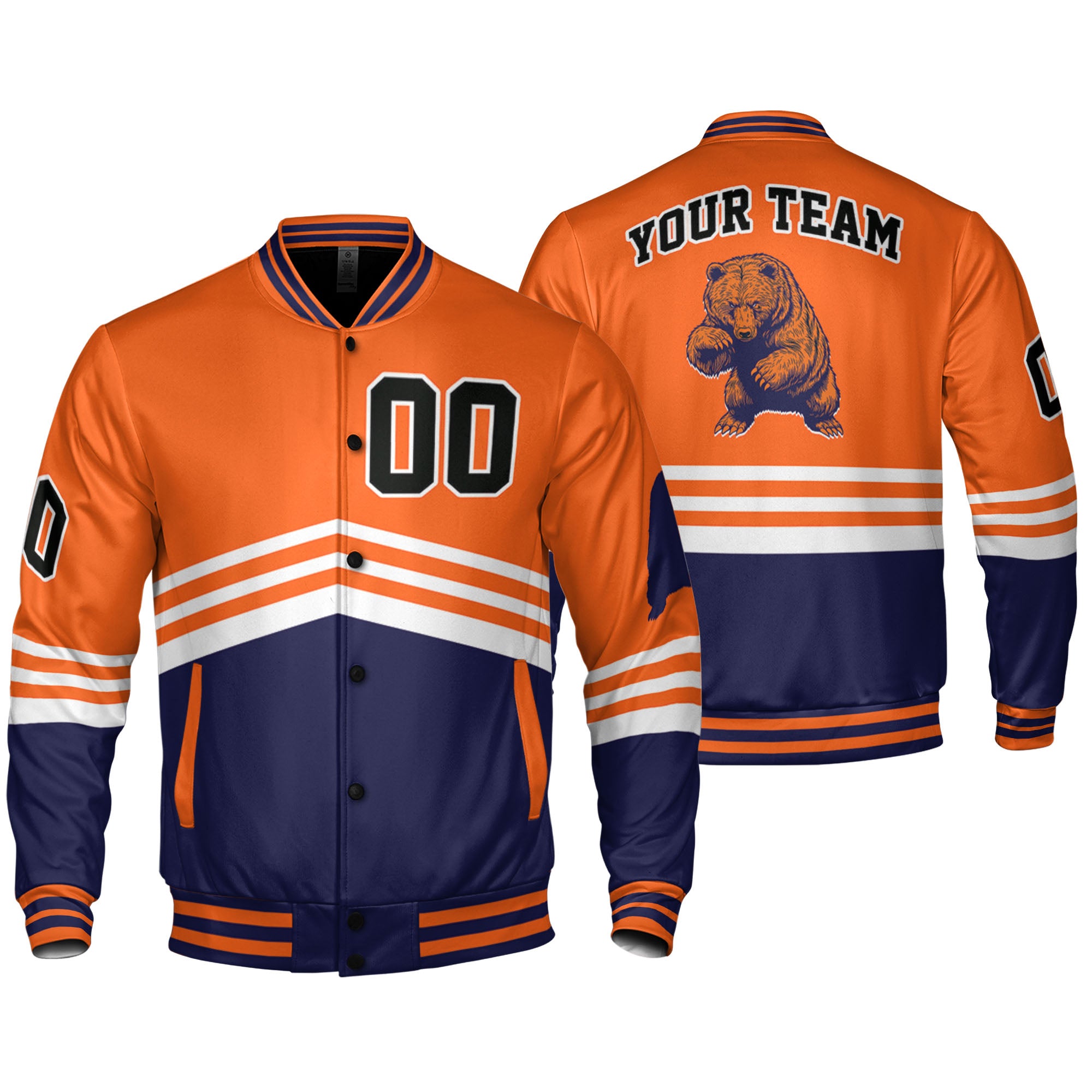 custom-super-famous-team-cb-attacking-bear-orange-and-navy-varsity-i2-2804