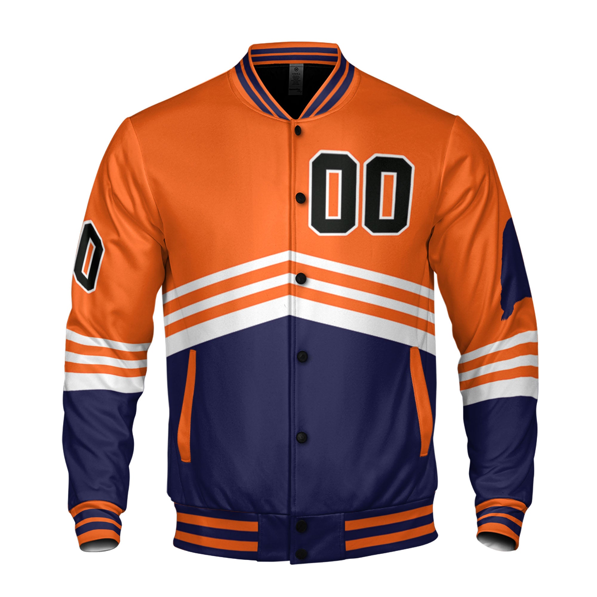 custom-super-famous-team-cb-attacking-bear-orange-and-navy-varsity-i2-2804