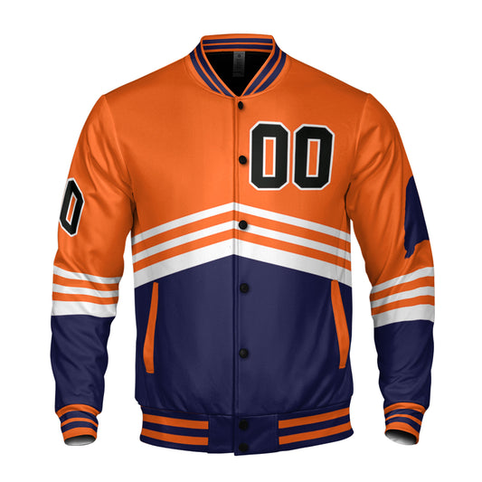 custom-super-famous-team-cb-attacking-bear-orange-and-navy-varsity-i2-2804