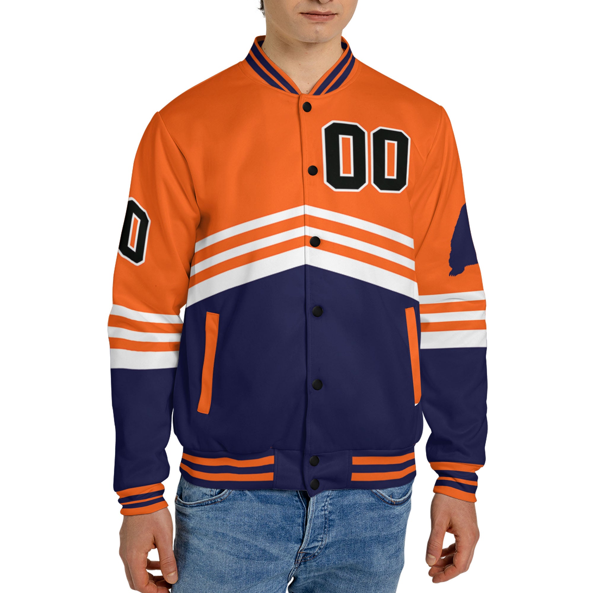 custom-super-famous-team-cb-attacking-bear-orange-and-navy-varsity-i2-2804