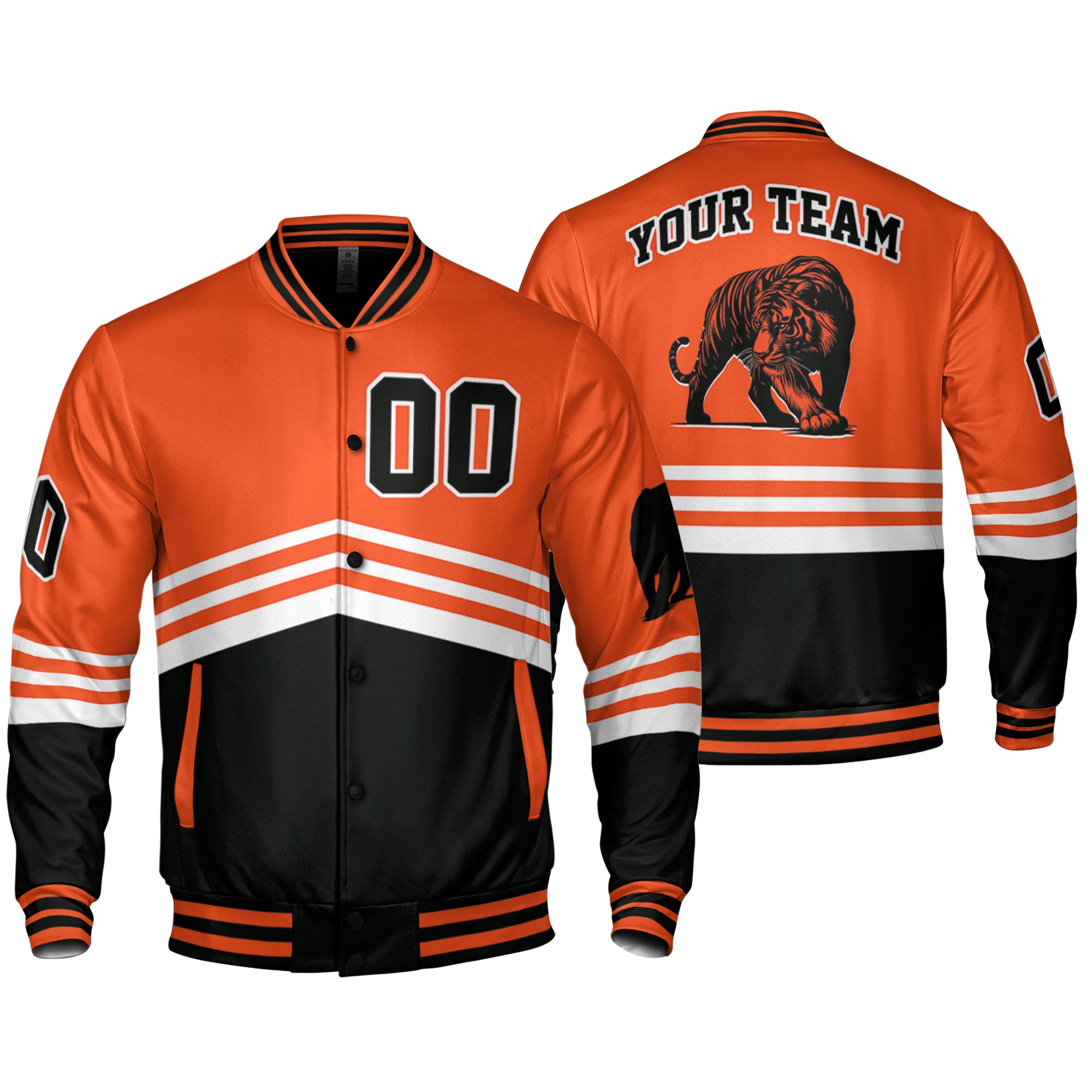 custom-super-famous-team-cb-king-tiger-orange-and-black-varsity-i2-2220
