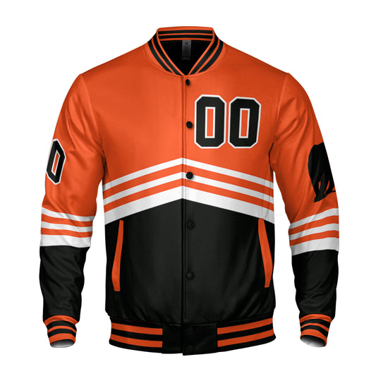 custom-super-famous-team-cb-king-tiger-orange-and-black-varsity-i2-2220
