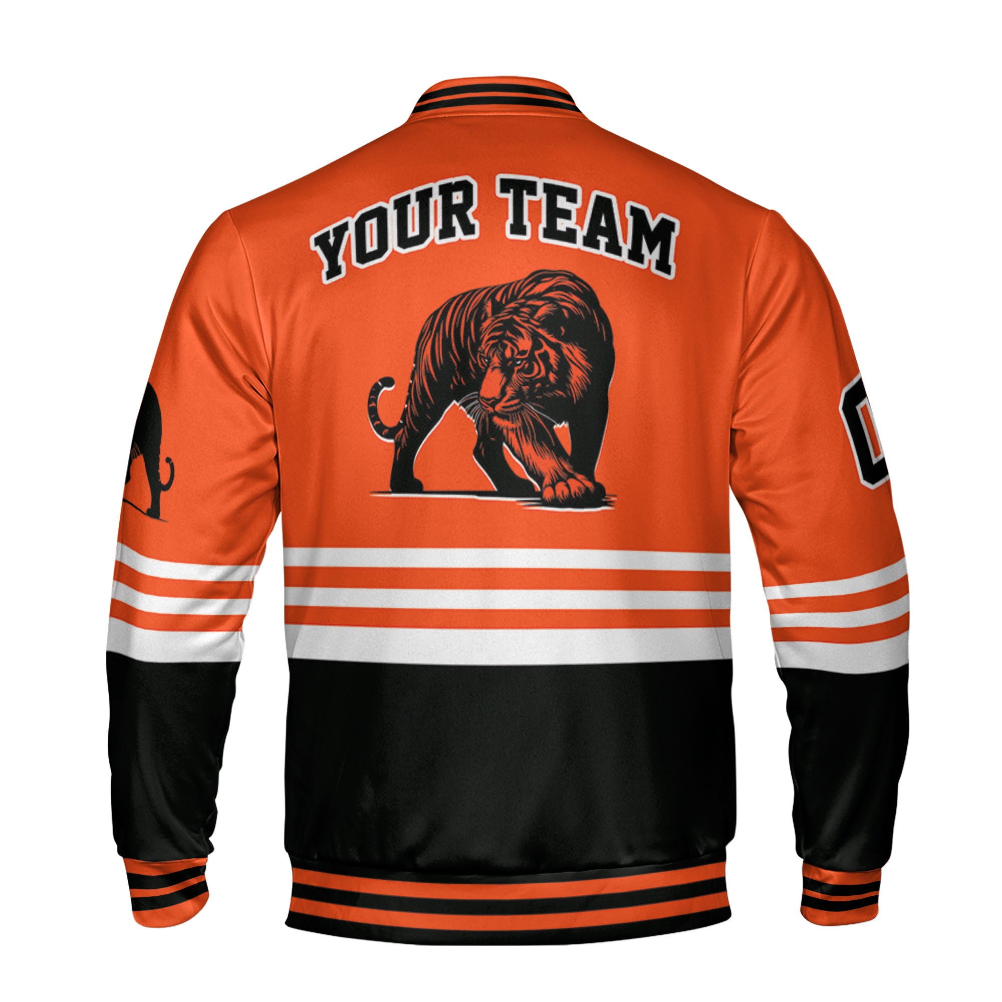 custom-super-famous-team-cb-king-tiger-orange-and-black-varsity-i2-2220