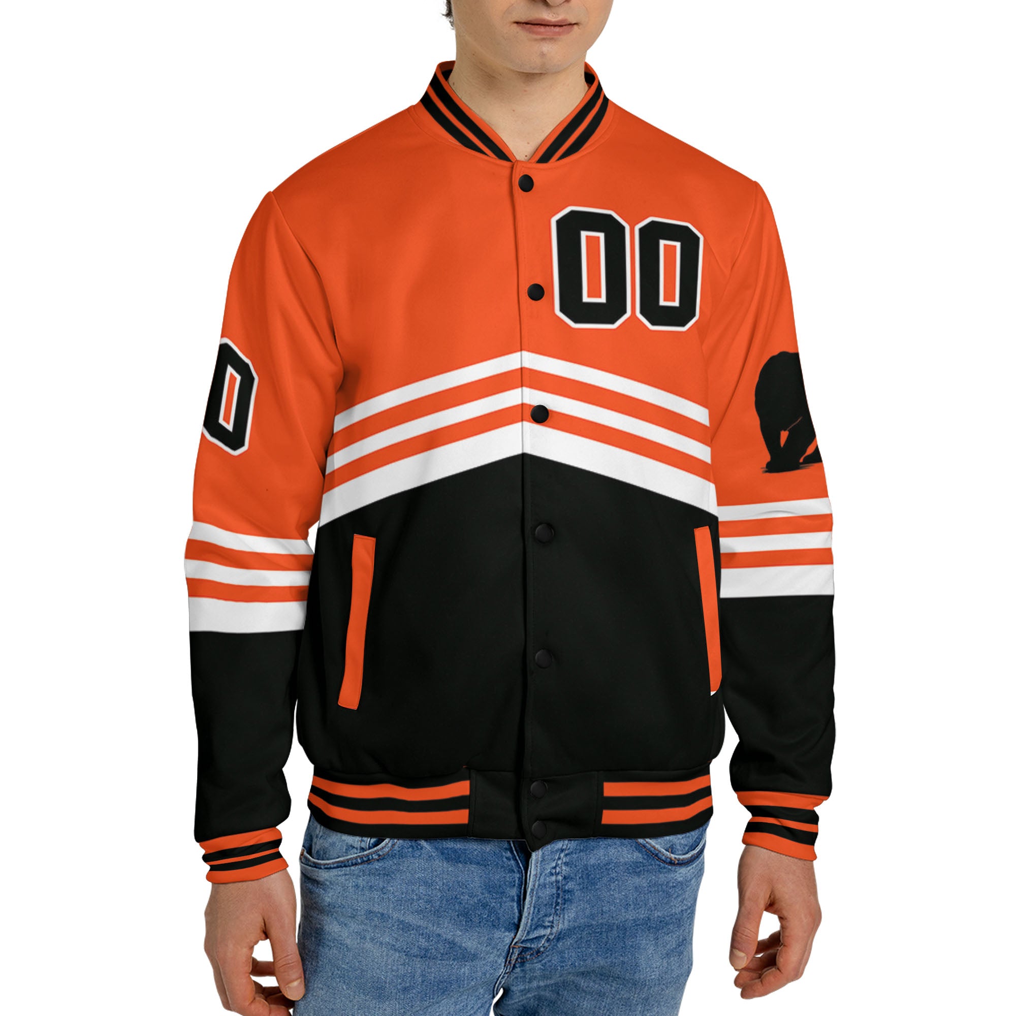 custom-super-famous-team-cb-king-tiger-orange-and-black-varsity-i2-2220