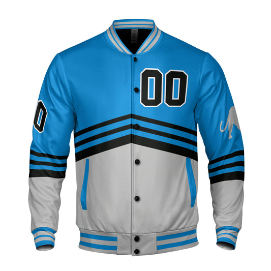 custom-super-famous-team-cp-night-panther-blue-and-grey-varsity-i2-2461