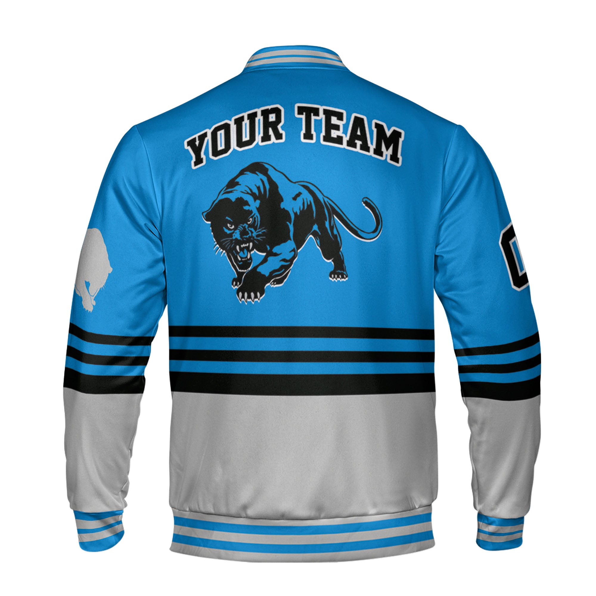 custom-super-famous-team-cp-night-panther-blue-and-grey-varsity-i2-2461