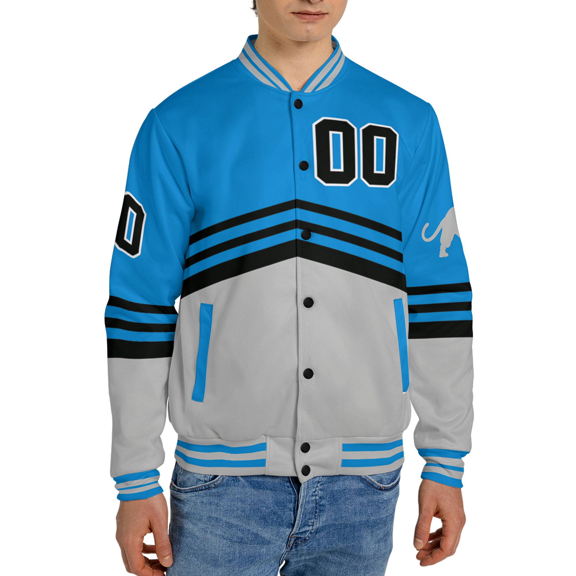 custom-super-famous-team-cp-night-panther-blue-and-grey-varsity-i2-2461
